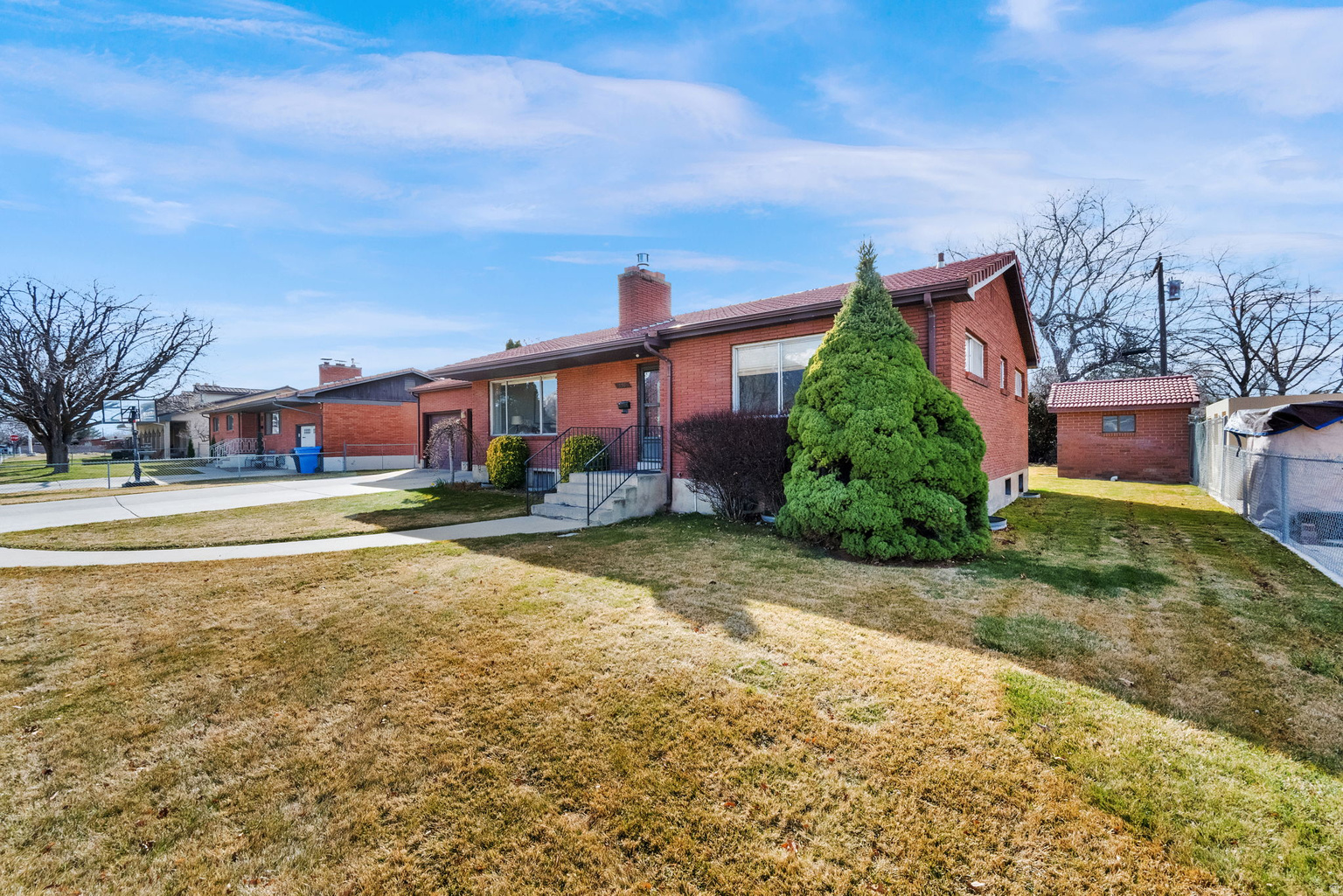 556 S 450 E, Orem, UT, 84097