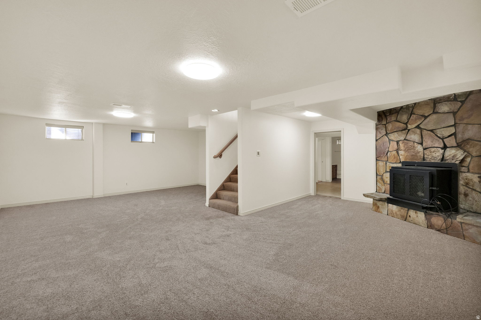 556 S 450 E, Orem, UT, 84097