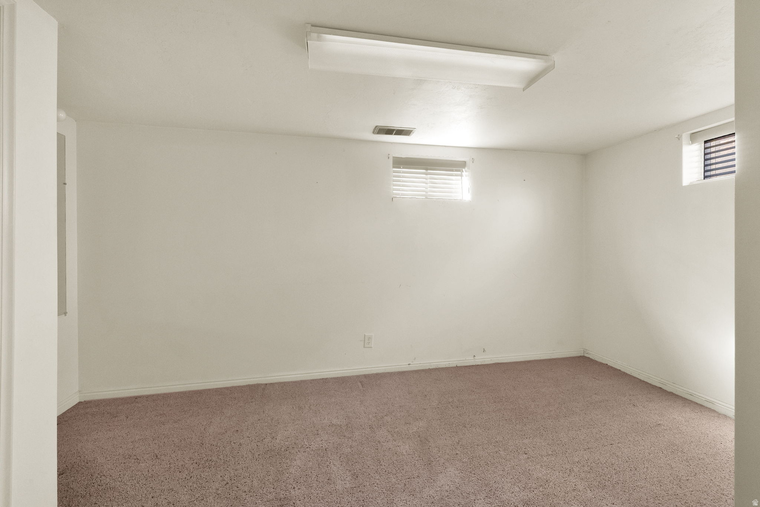 556 S 450 E, Orem, UT, 84097