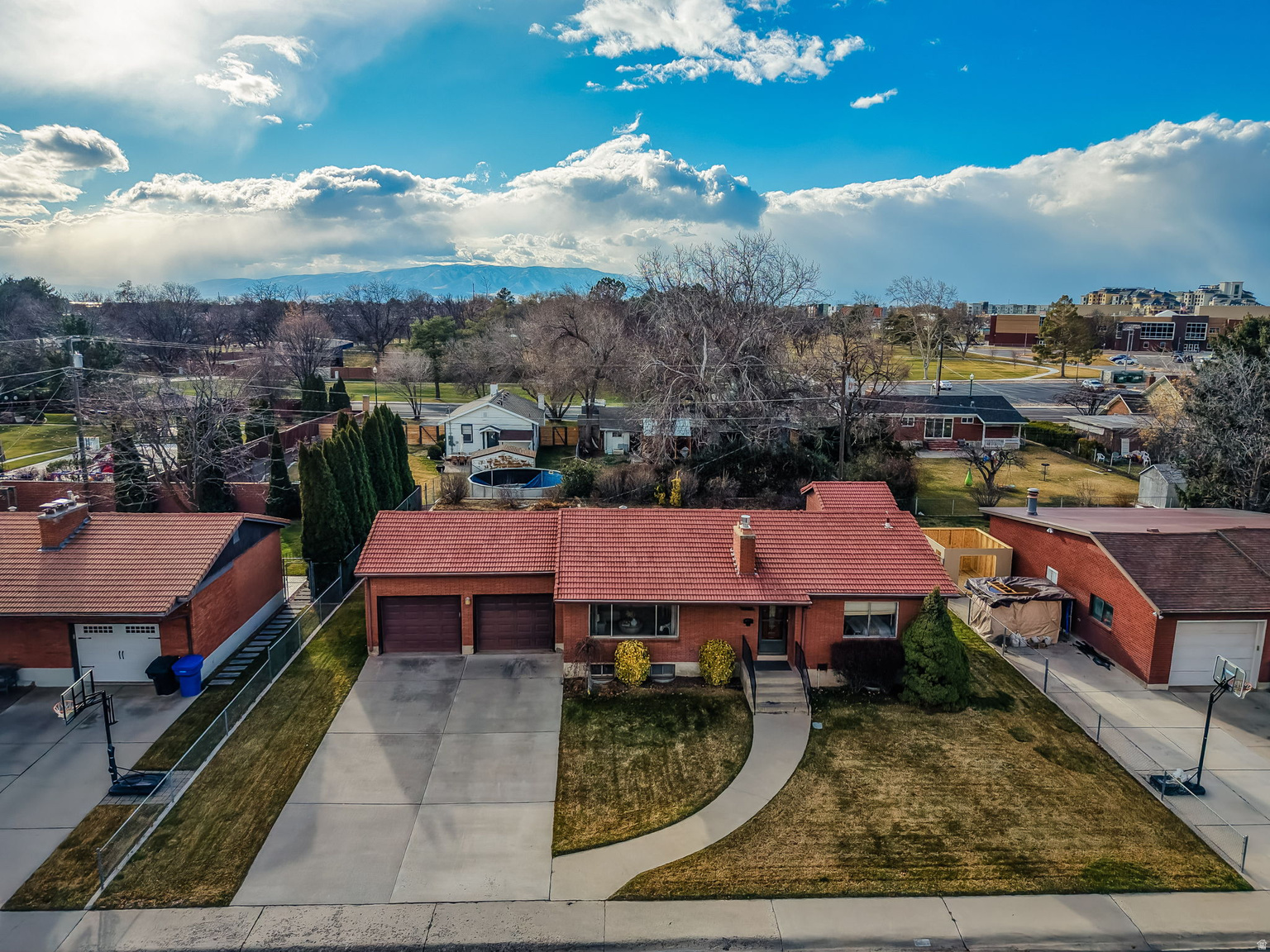 556 S 450 E, Orem, UT, 84097