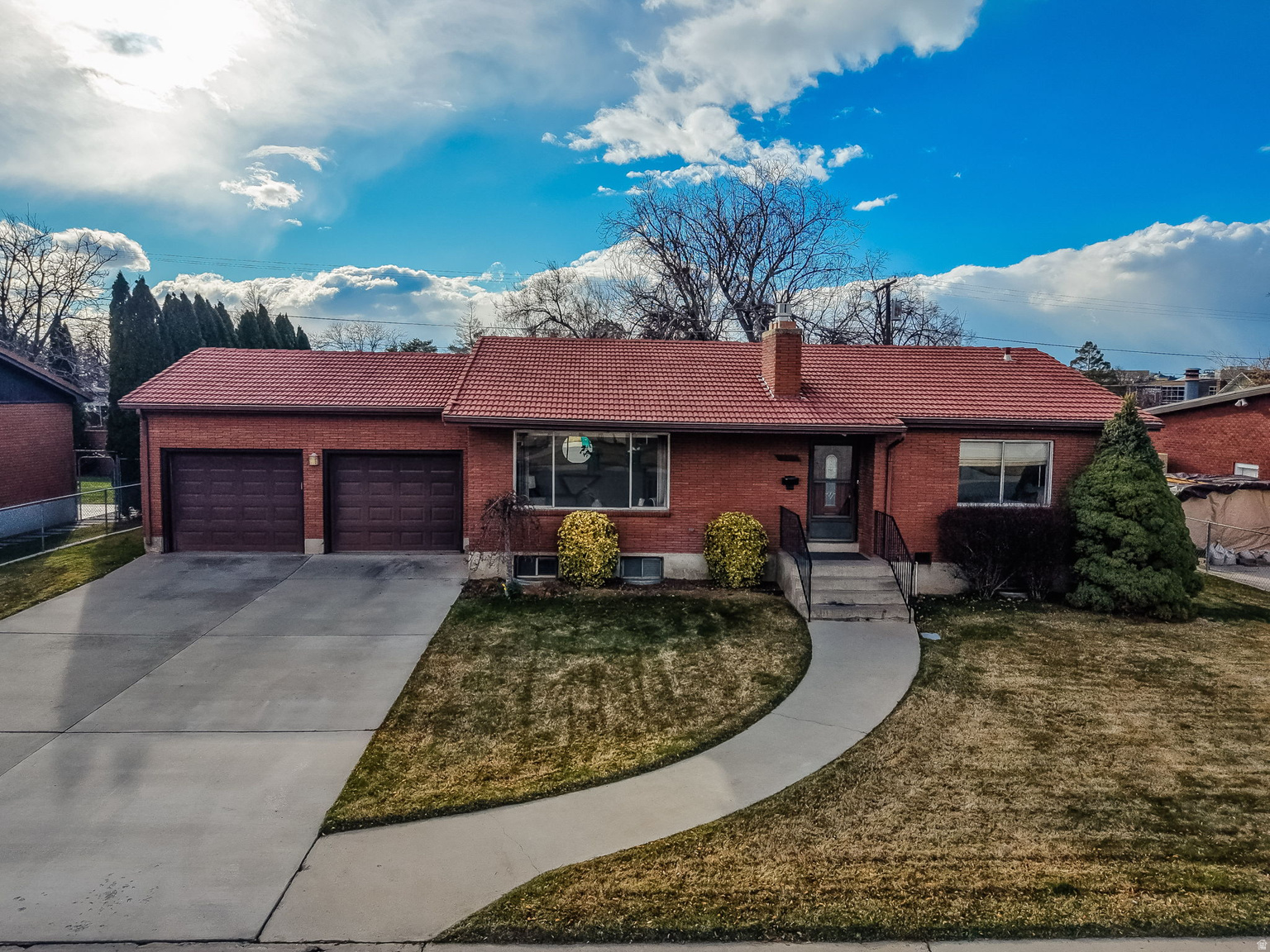 556 S 450 E, Orem, UT, 84097