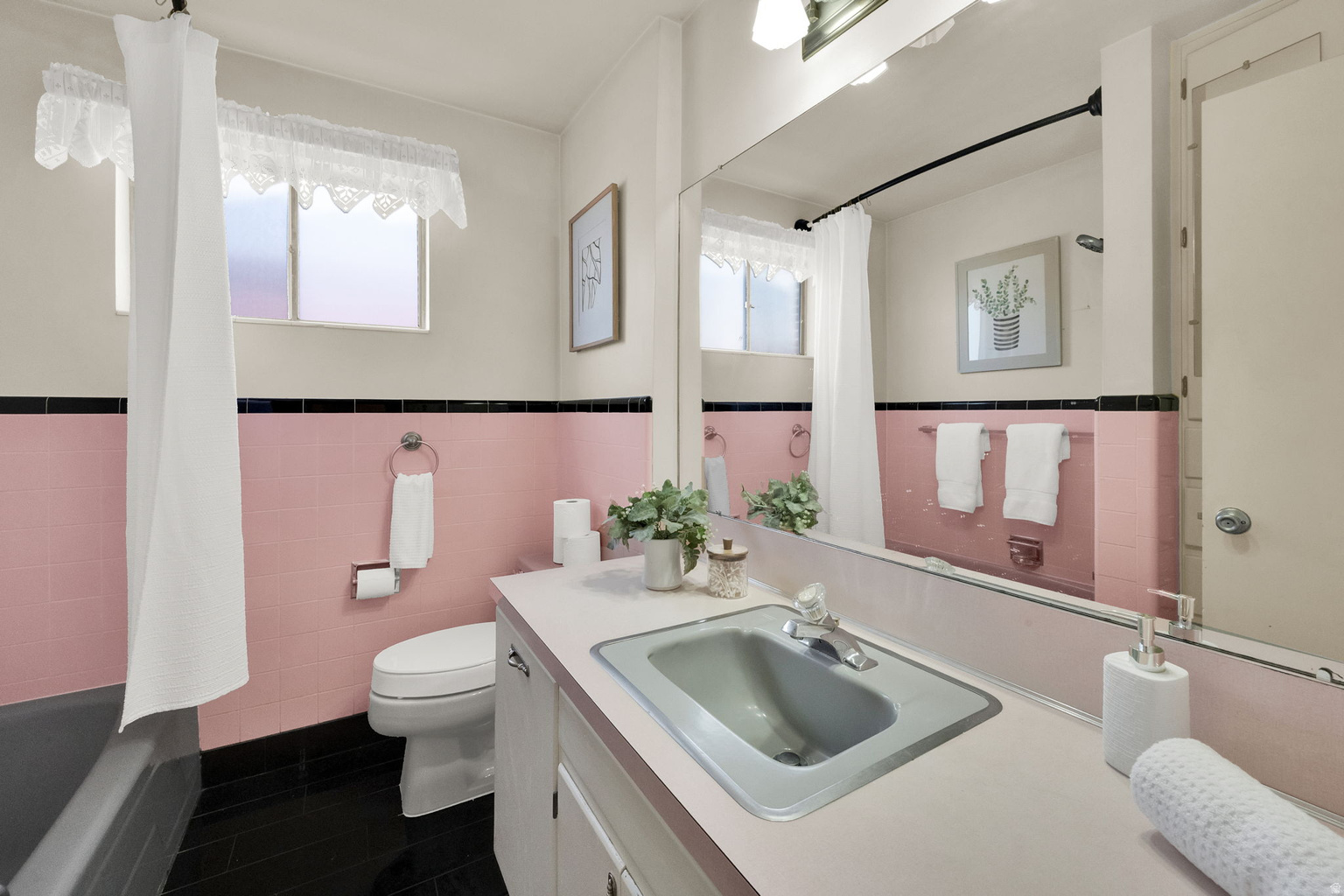 556 S 450 E, Orem, UT, 84097