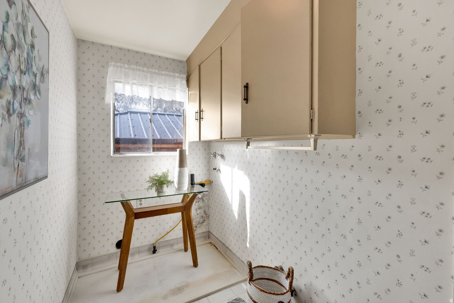 556 S 450 E, Orem, UT, 84097