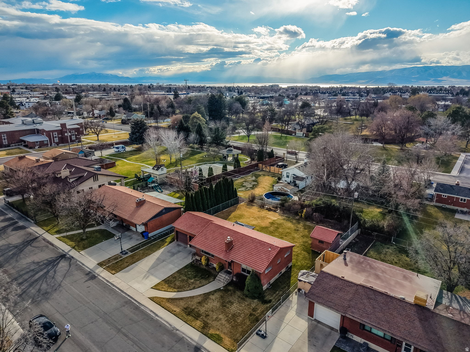 556 S 450 E, Orem, UT, 84097