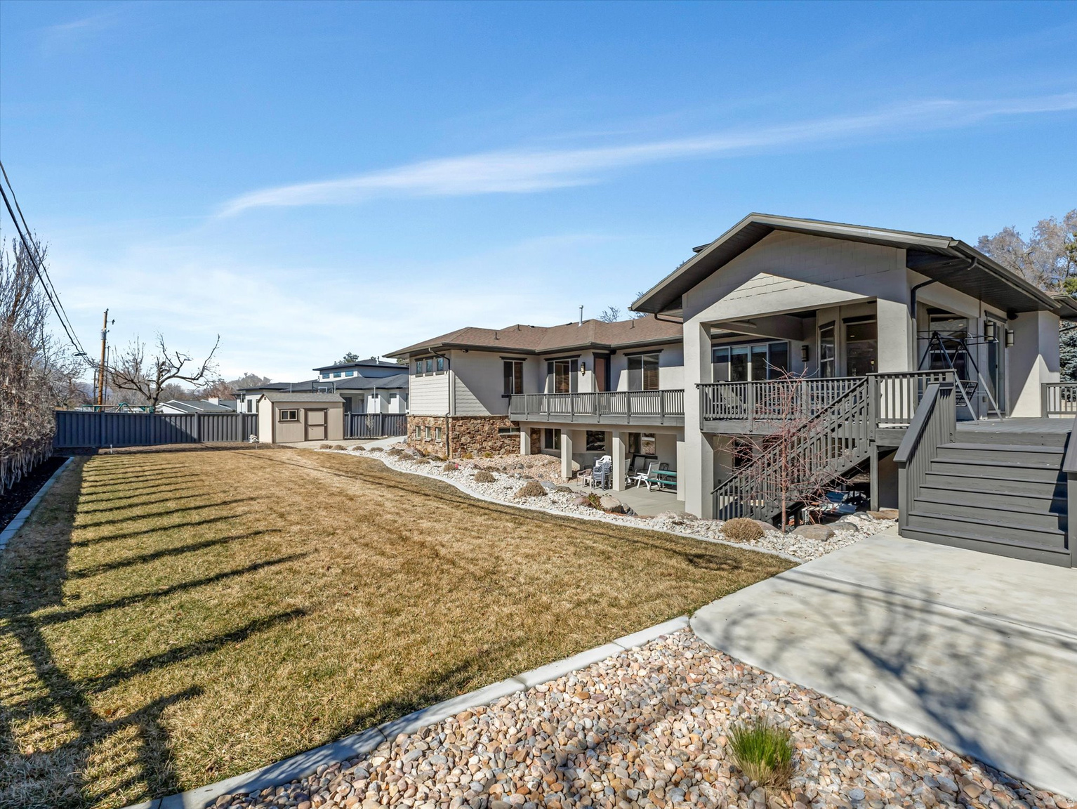 1932 E CHARLESTON LN, Holladay, UT, 84121