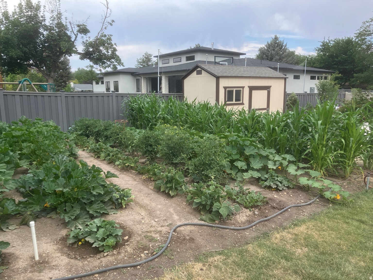 1932 E CHARLESTON LN, Holladay, UT, 84121