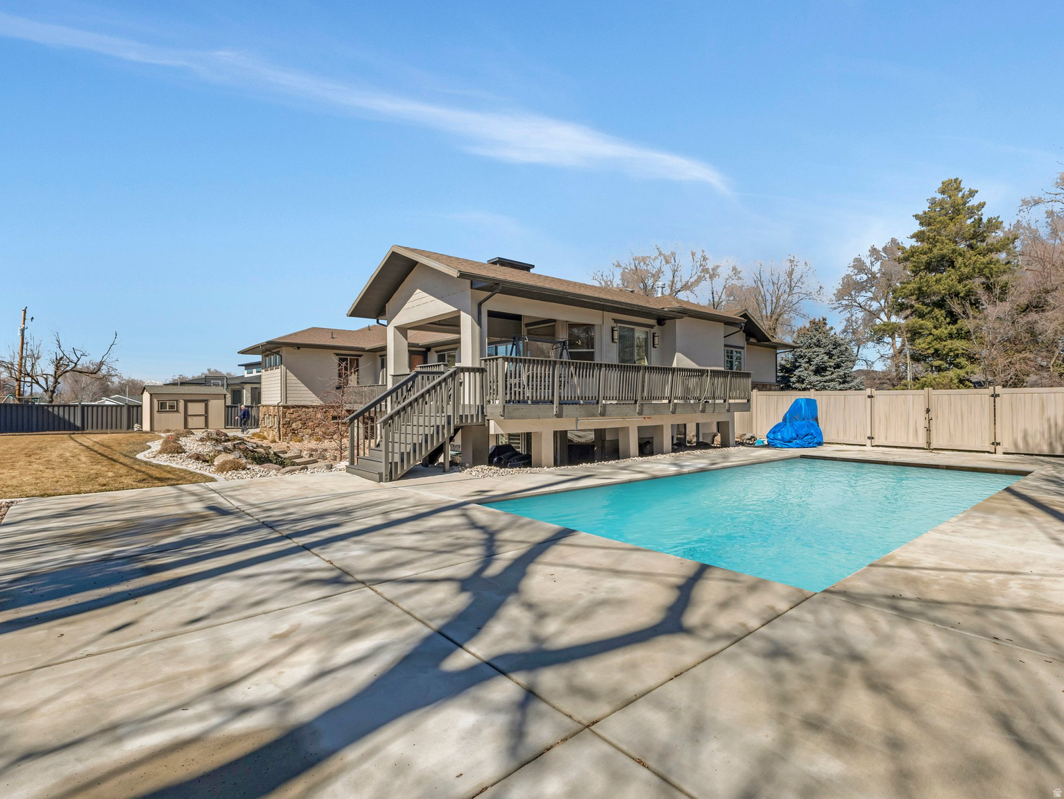 1932 E CHARLESTON LN, Holladay, UT, 84121