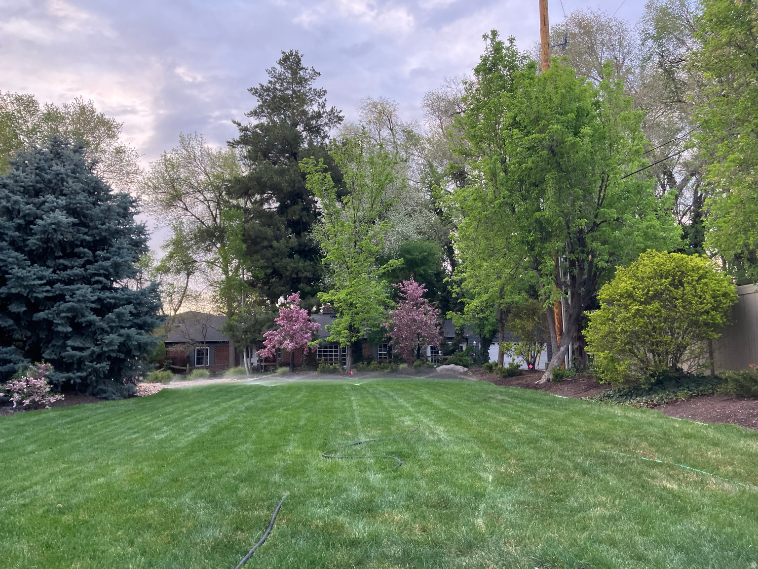 1932 E CHARLESTON LN, Holladay, UT, 84121