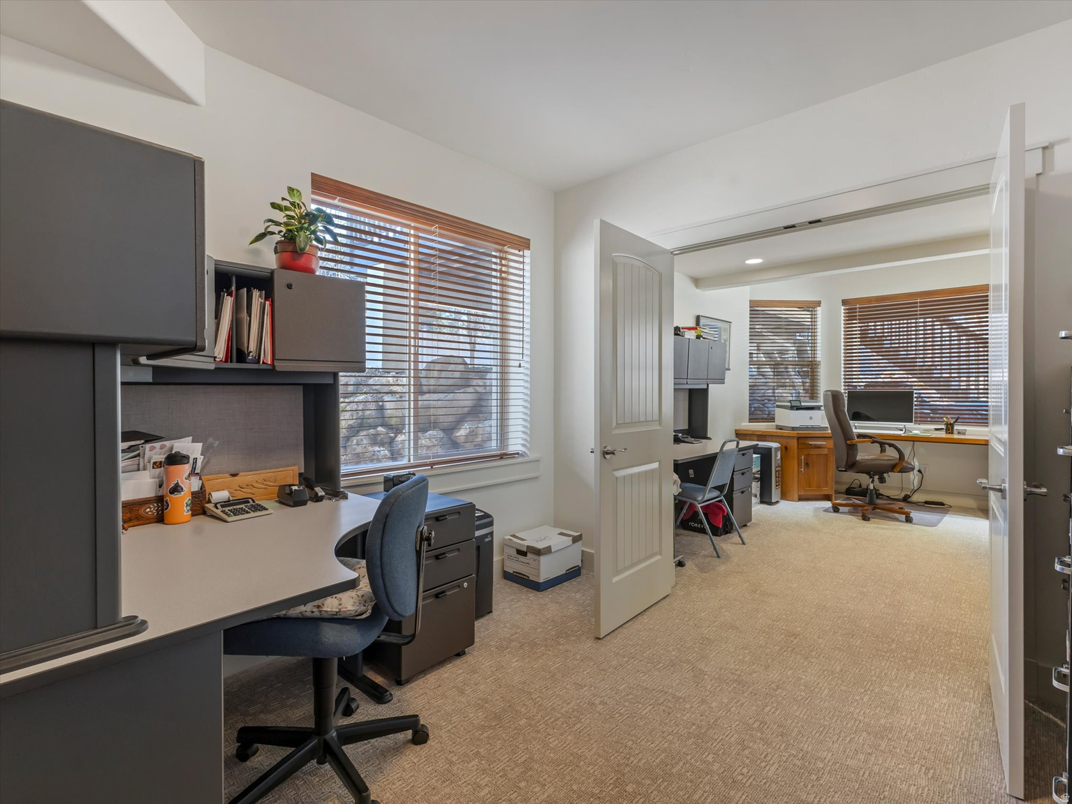 1932 E CHARLESTON LN, Holladay, UT, 84121