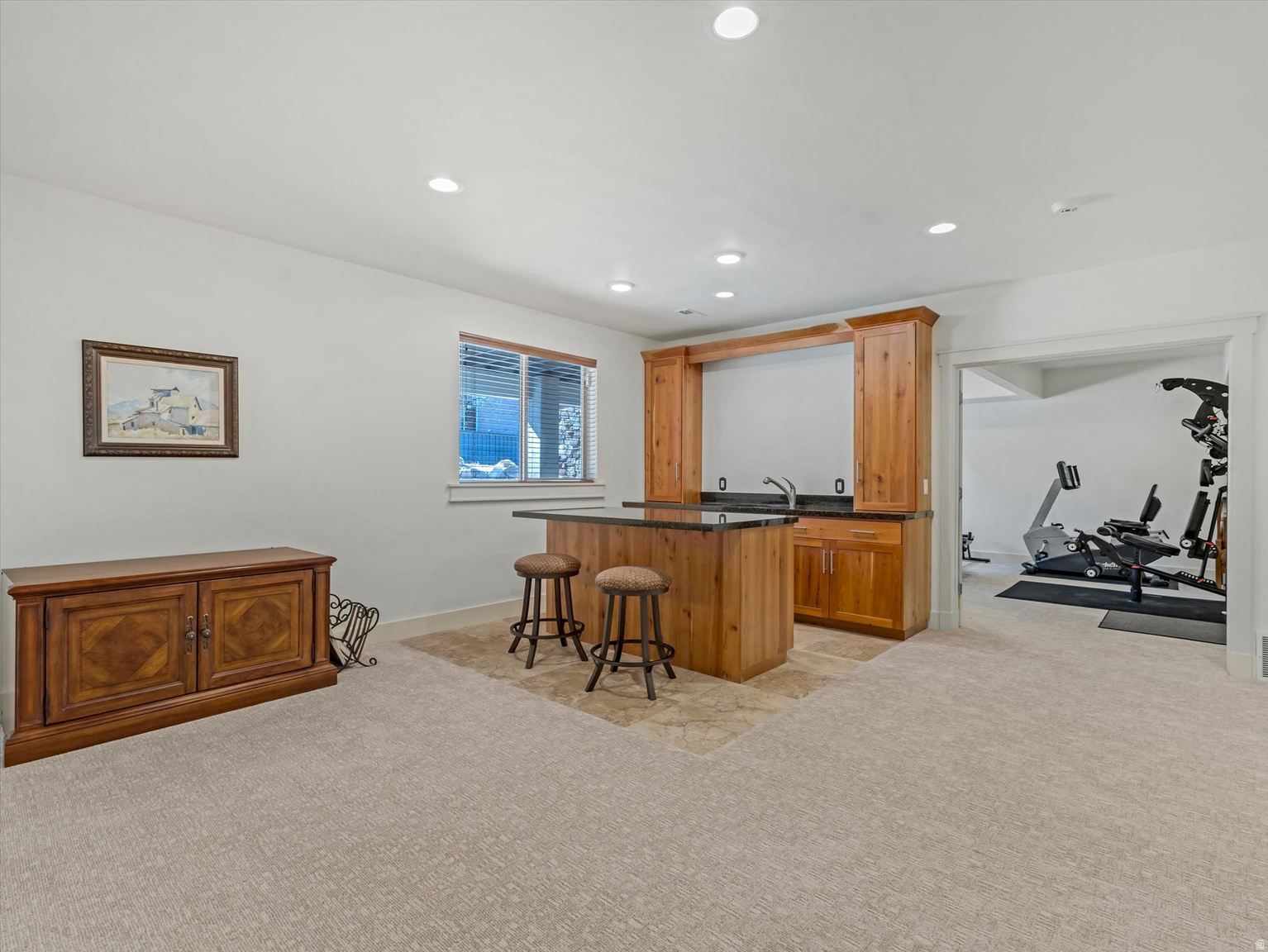 1932 E CHARLESTON LN, Holladay, UT, 84121