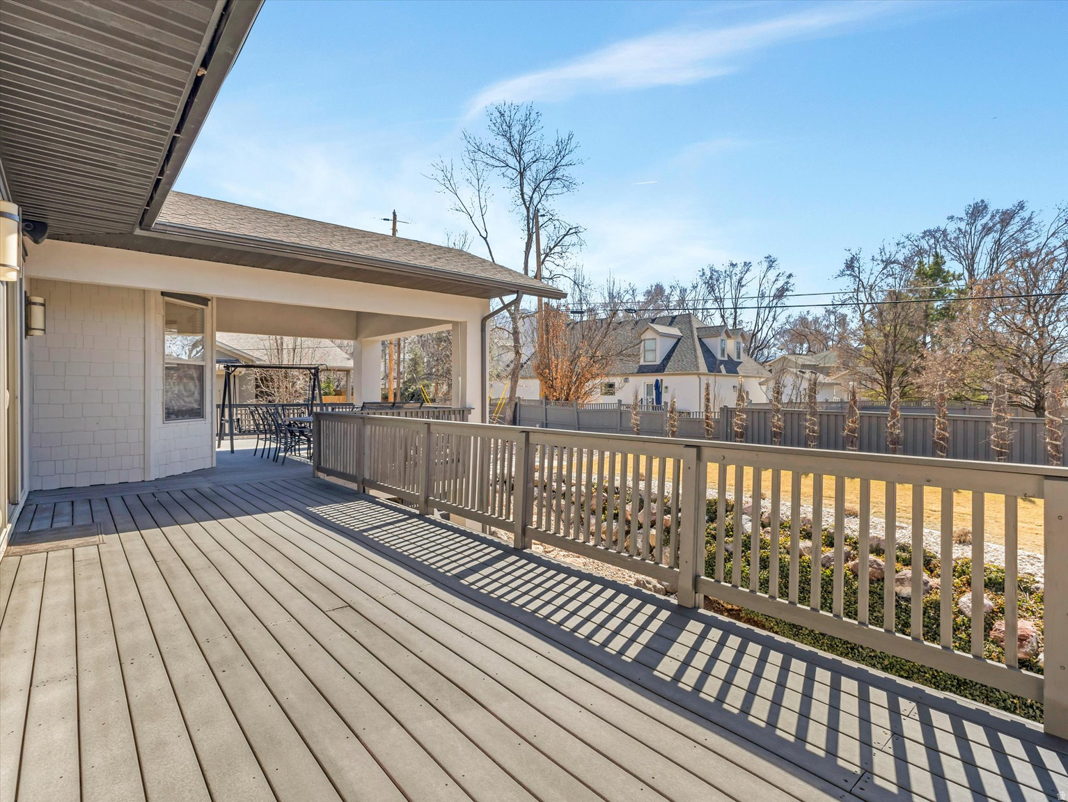 1932 E CHARLESTON LN, Holladay, UT, 84121