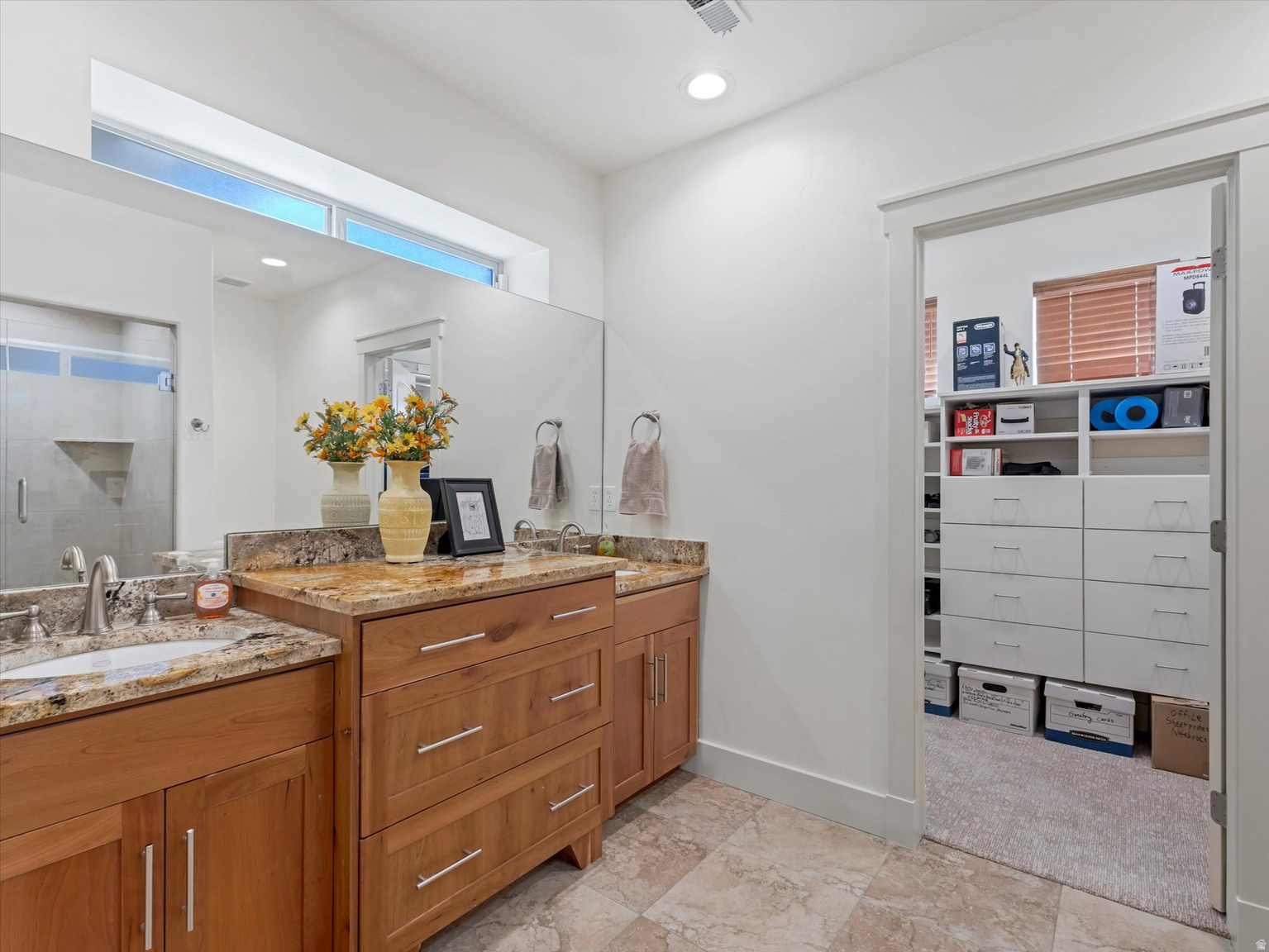 1932 E CHARLESTON LN, Holladay, UT, 84121