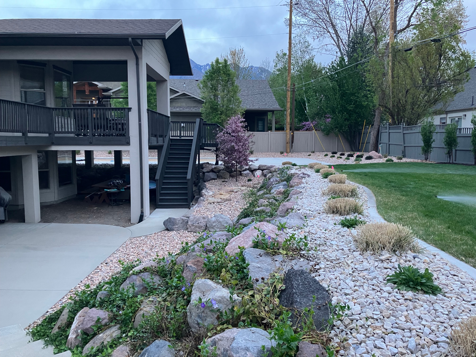 1932 E CHARLESTON LN, Holladay, UT, 84121