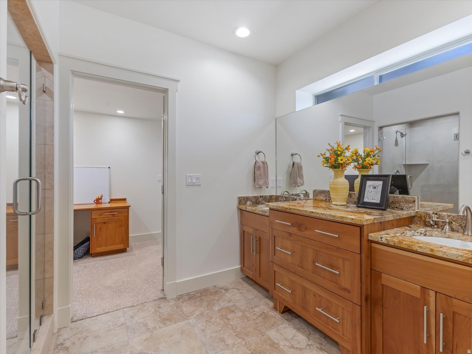 1932 E CHARLESTON LN, Holladay, UT, 84121