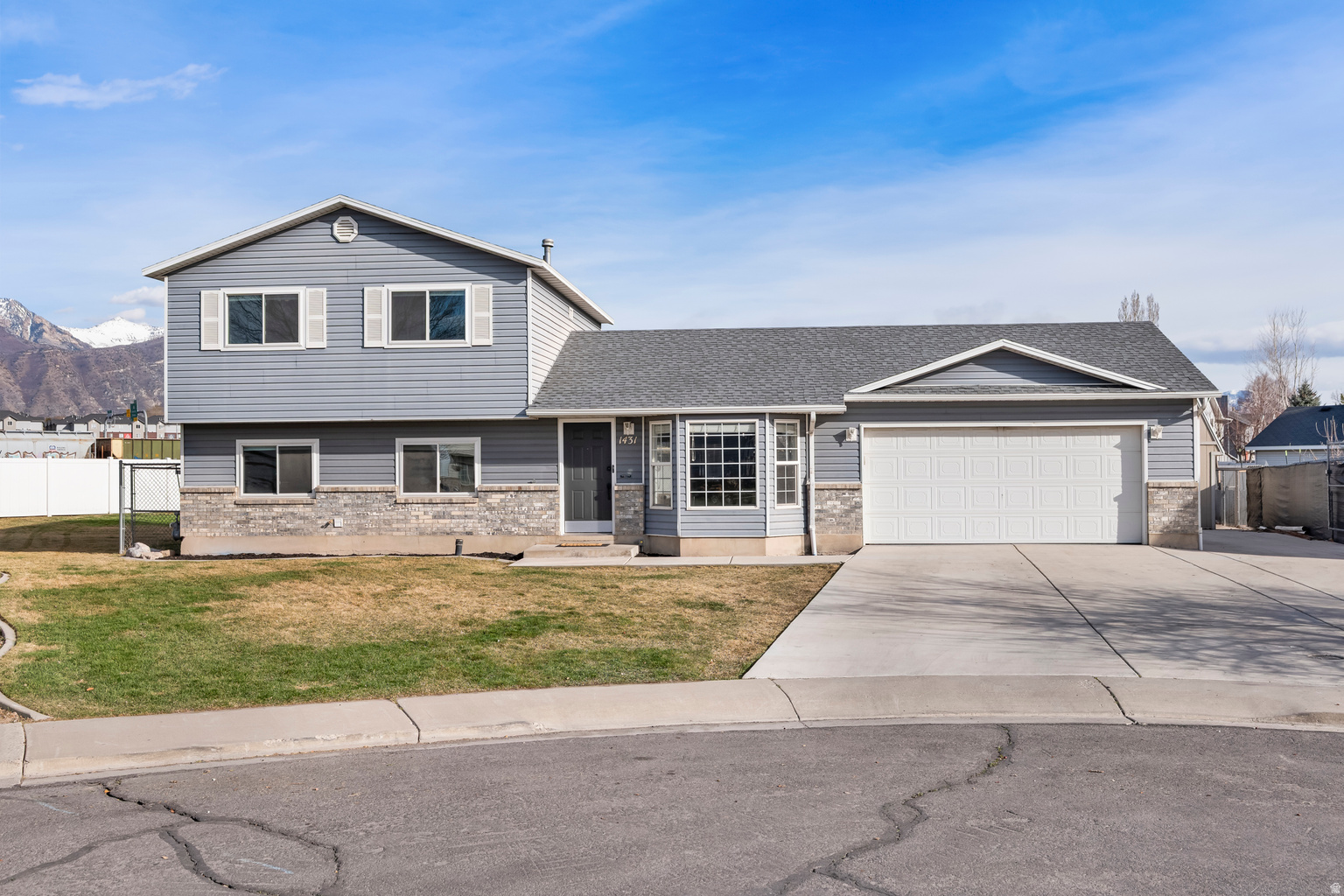 912 S 100 E, Orem, UT, 84058