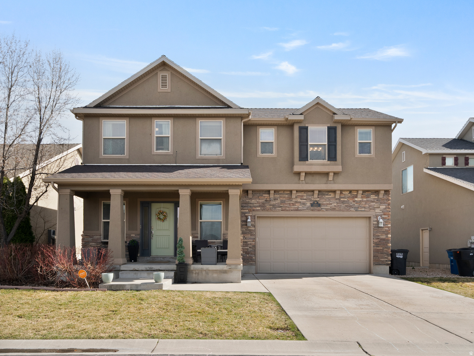 463 E 1310 S, Kaysville, UT, 84037