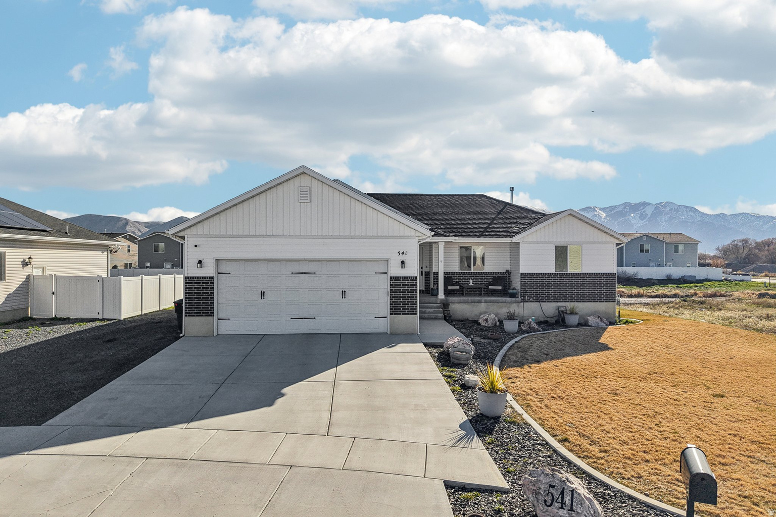 689 E 4149 S, Millcreek, UT, 84107