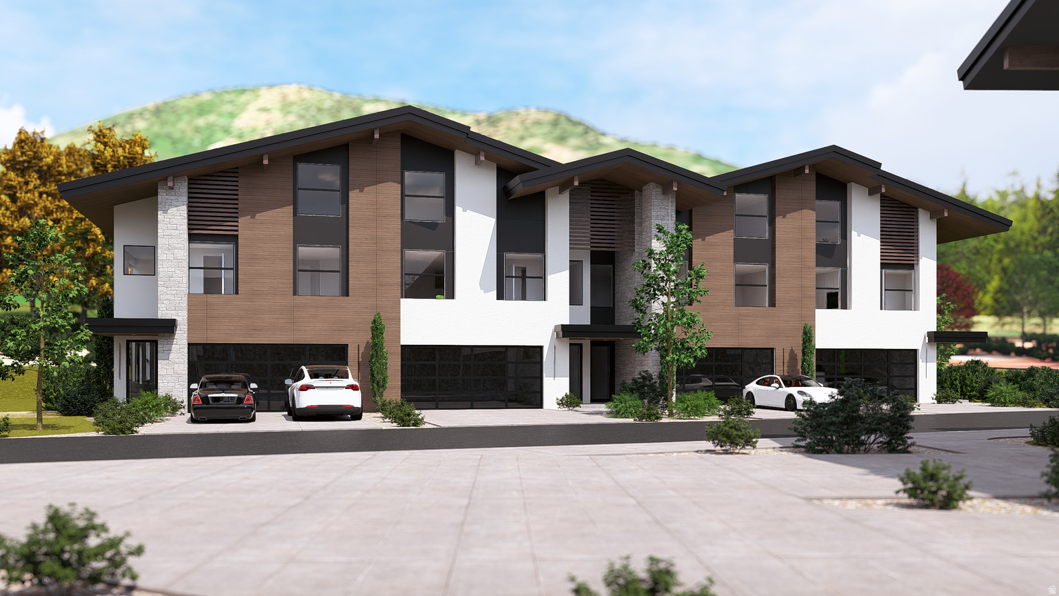 4875 N VIALETTO WAY, Lehi, UT, 84048