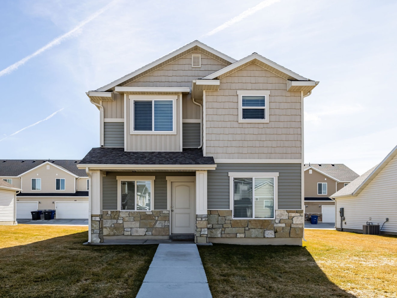 1845 W CANYON VIEW DR UNIT 1906, St.  George, UT, 84770