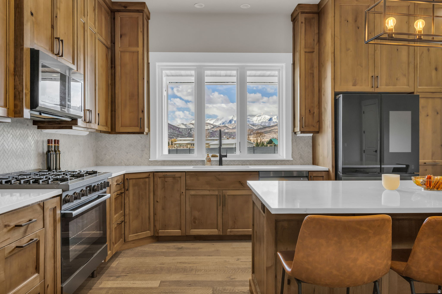 143 W 970 S, Midway, UT, 84049