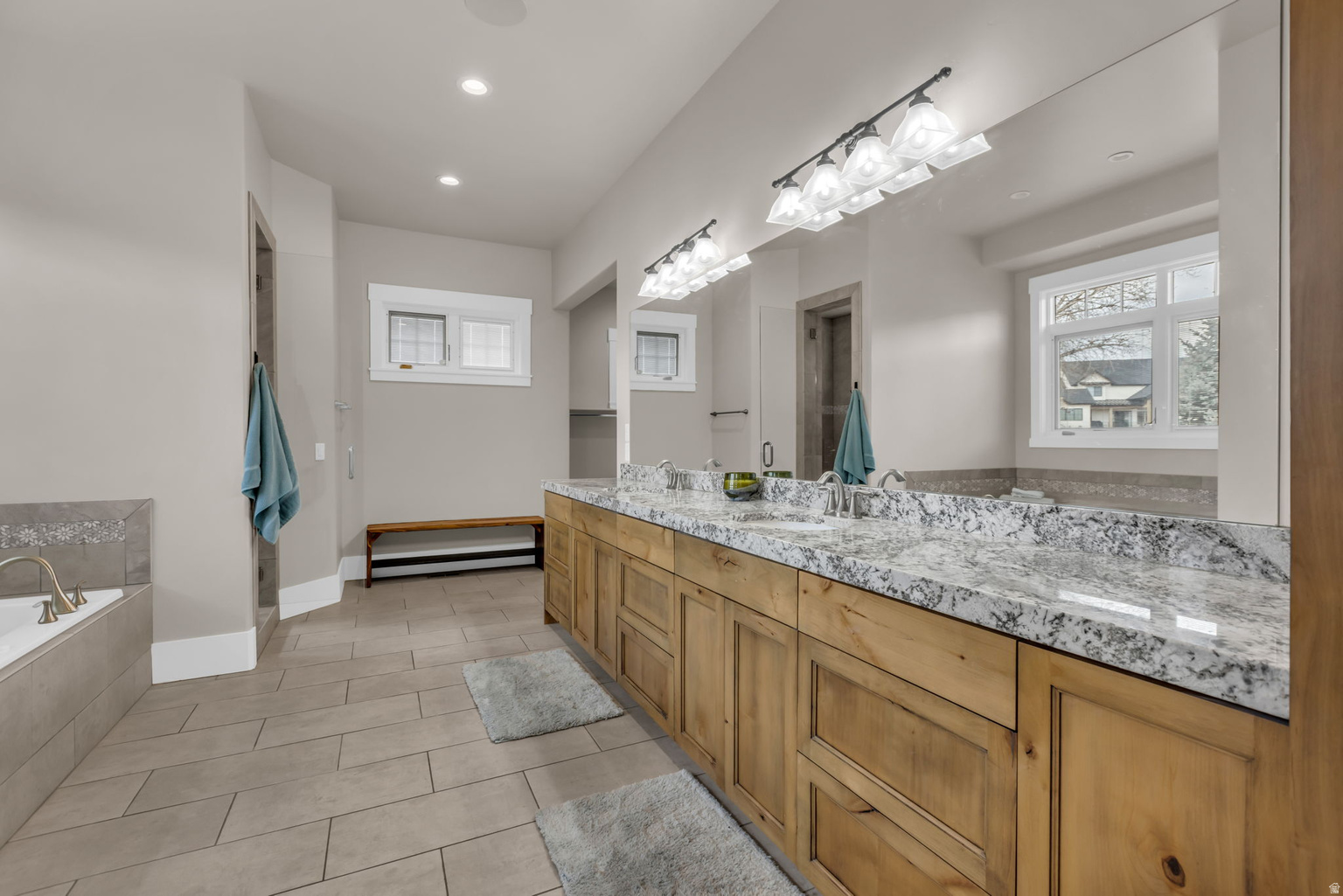 143 W 970 S, Midway, UT, 84049