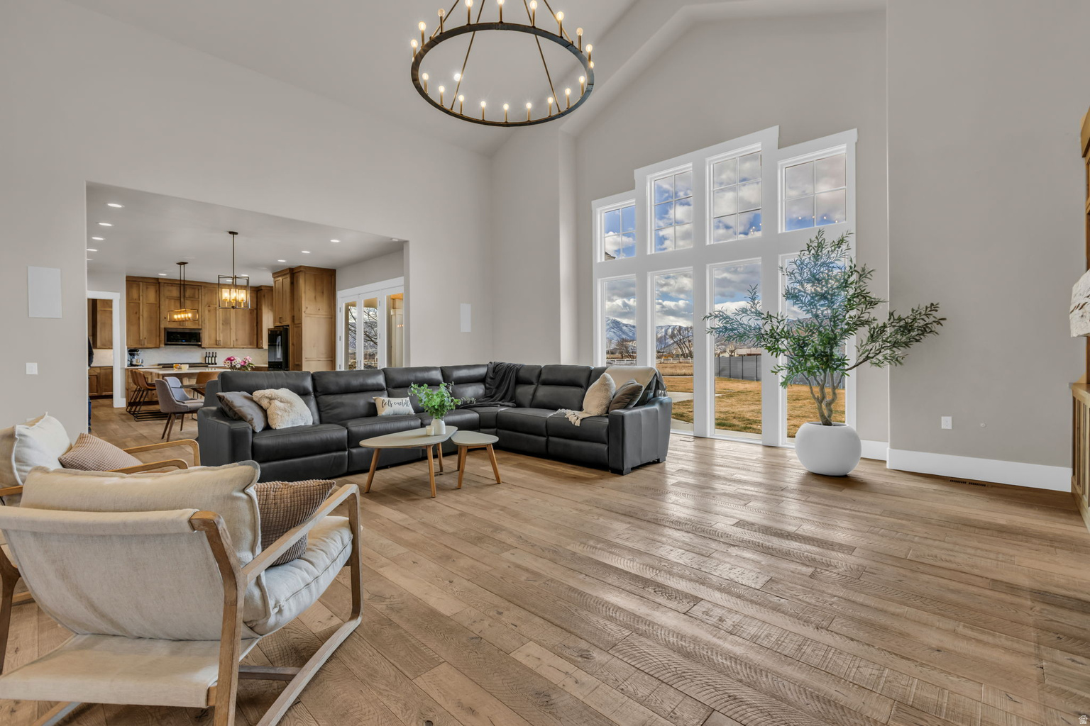 143 W 970 S, Midway, UT, 84049