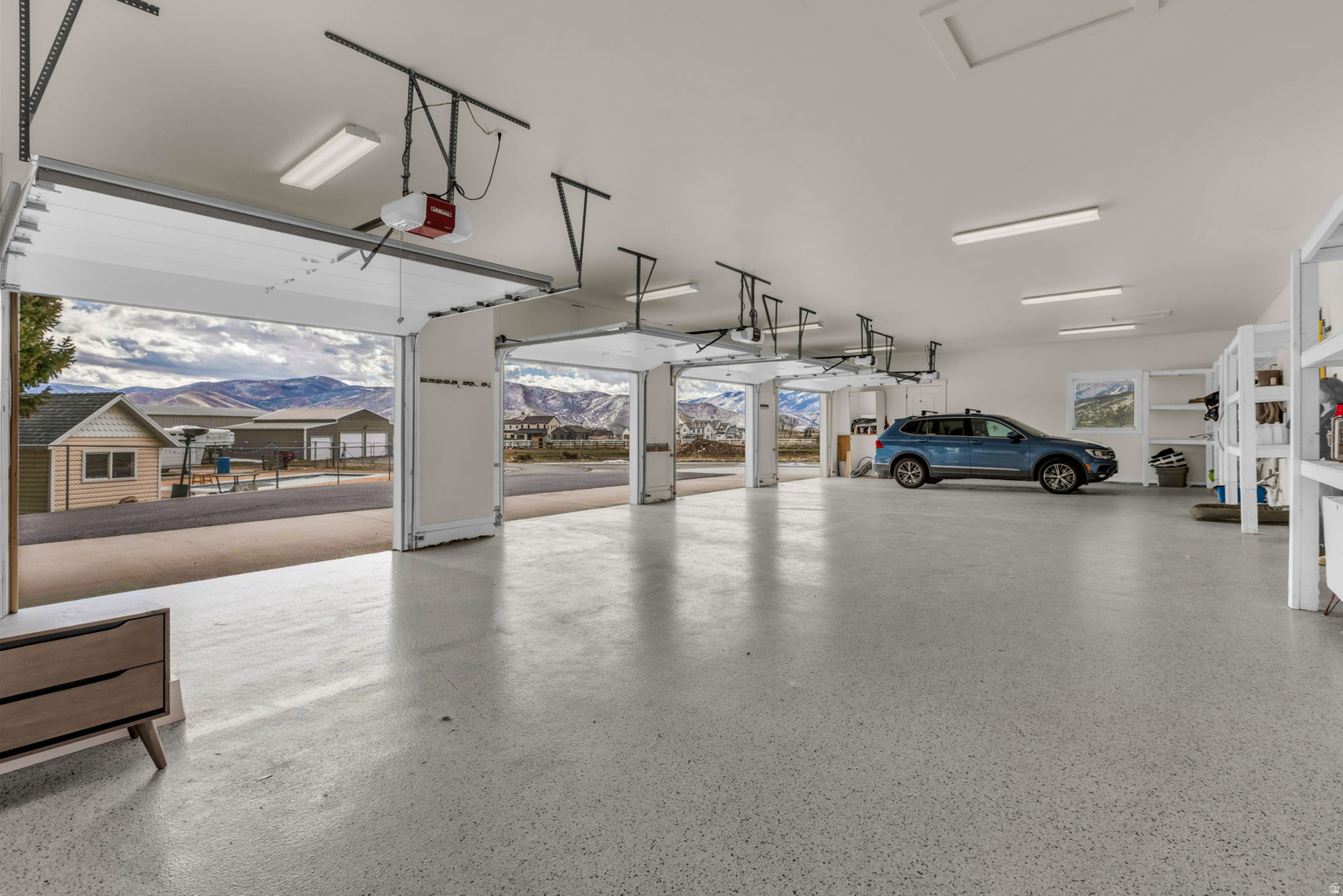 143 W 970 S, Midway, UT, 84049