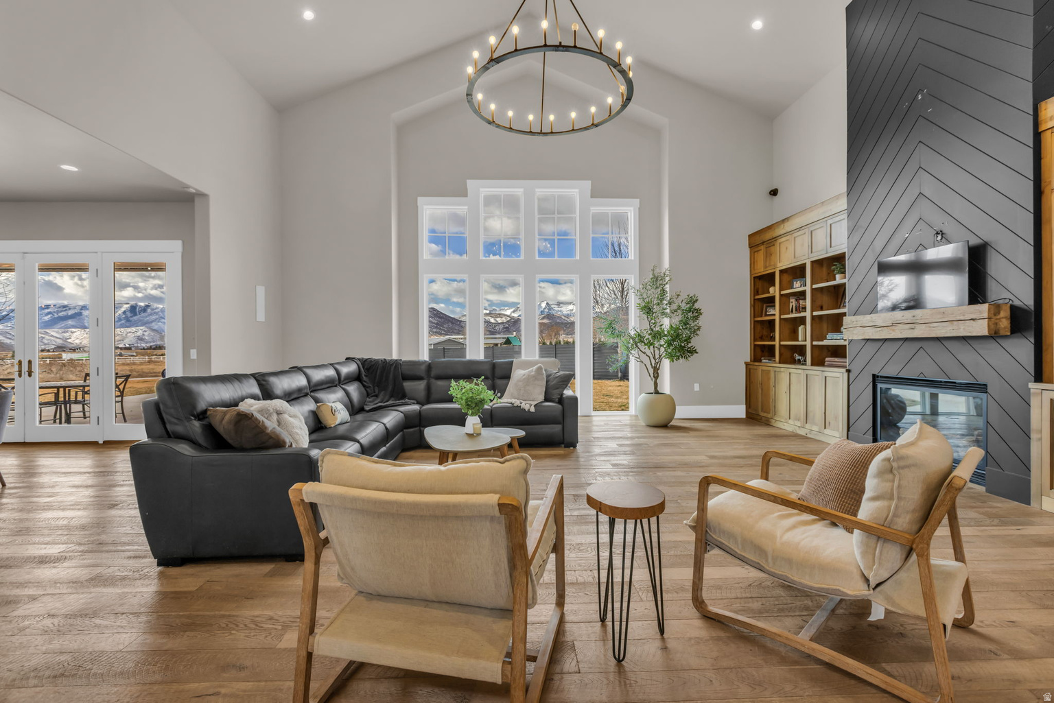 143 W 970 S, Midway, UT, 84049