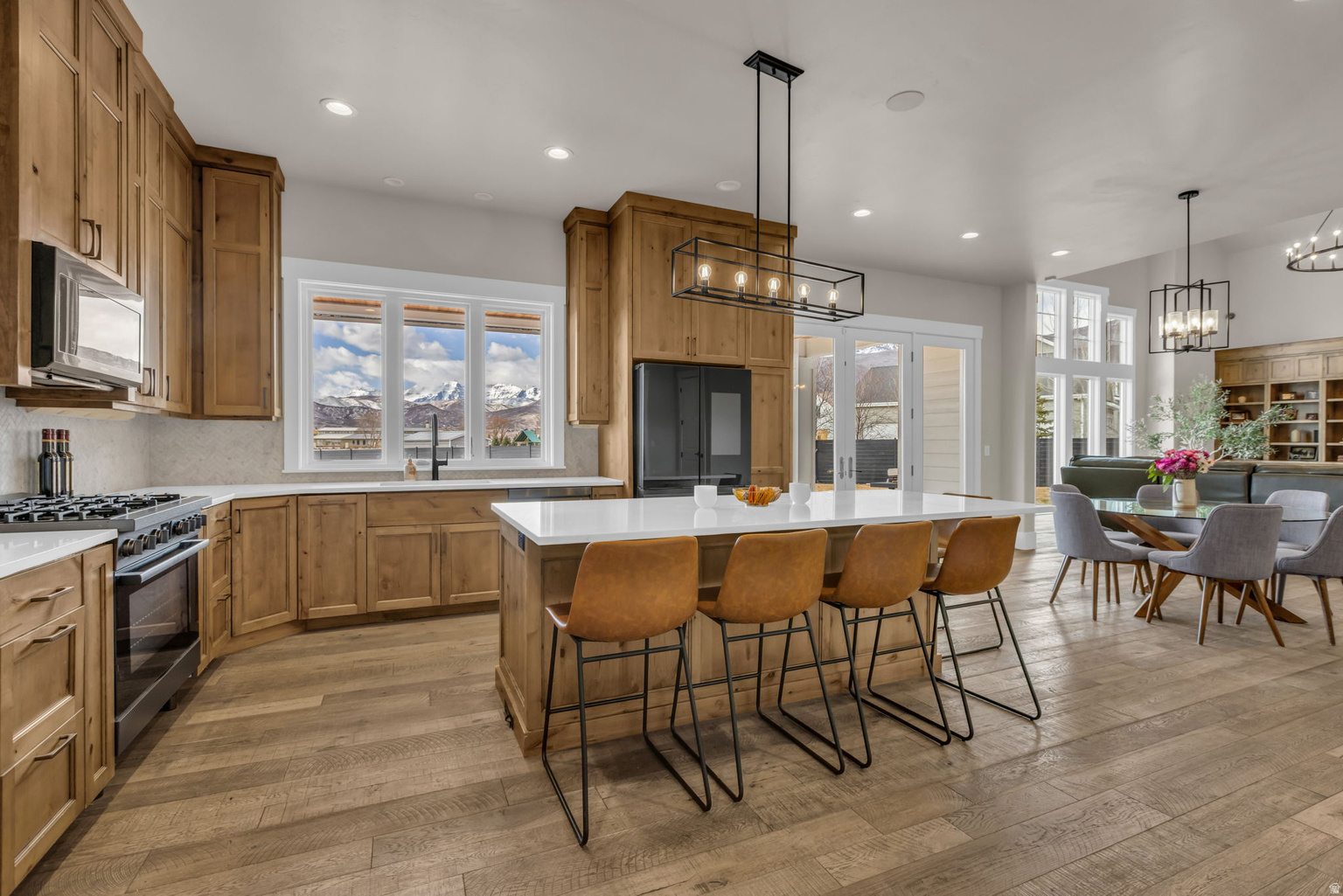 143 W 970 S, Midway, UT, 84049