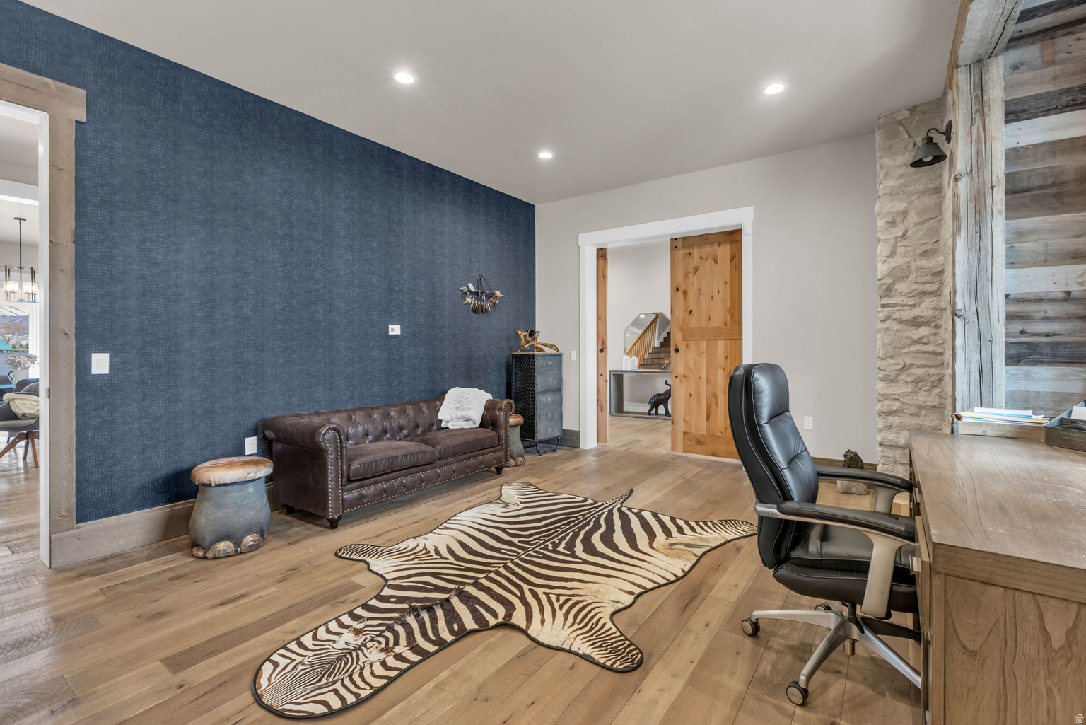 143 W 970 S, Midway, UT, 84049