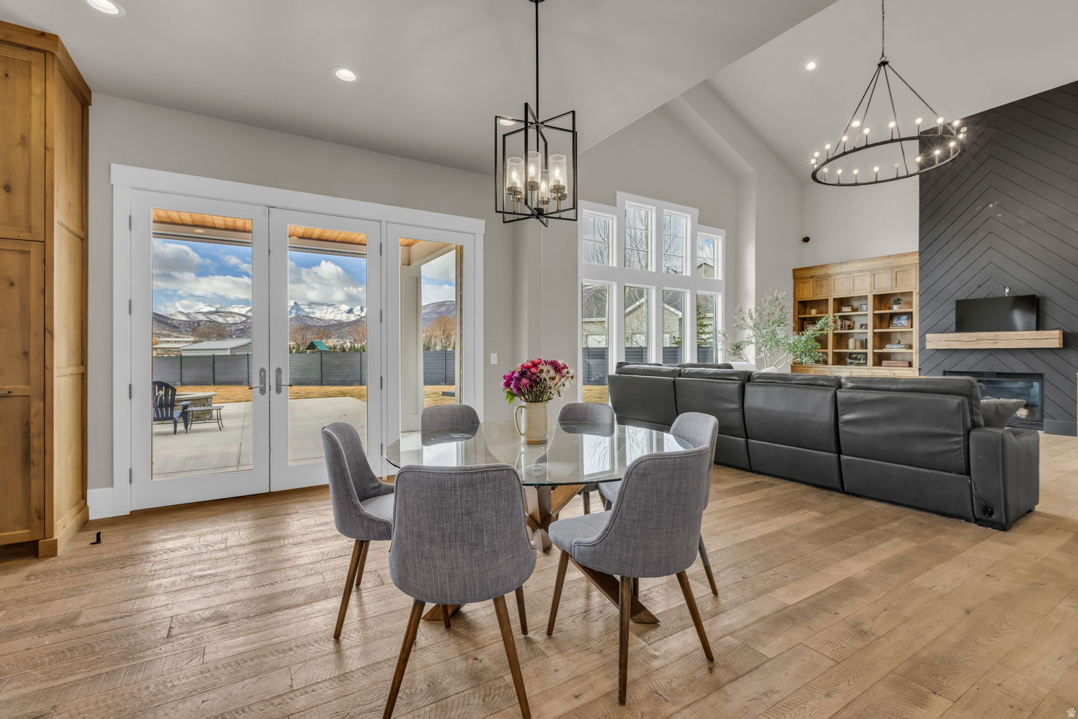 143 W 970 S, Midway, UT, 84049