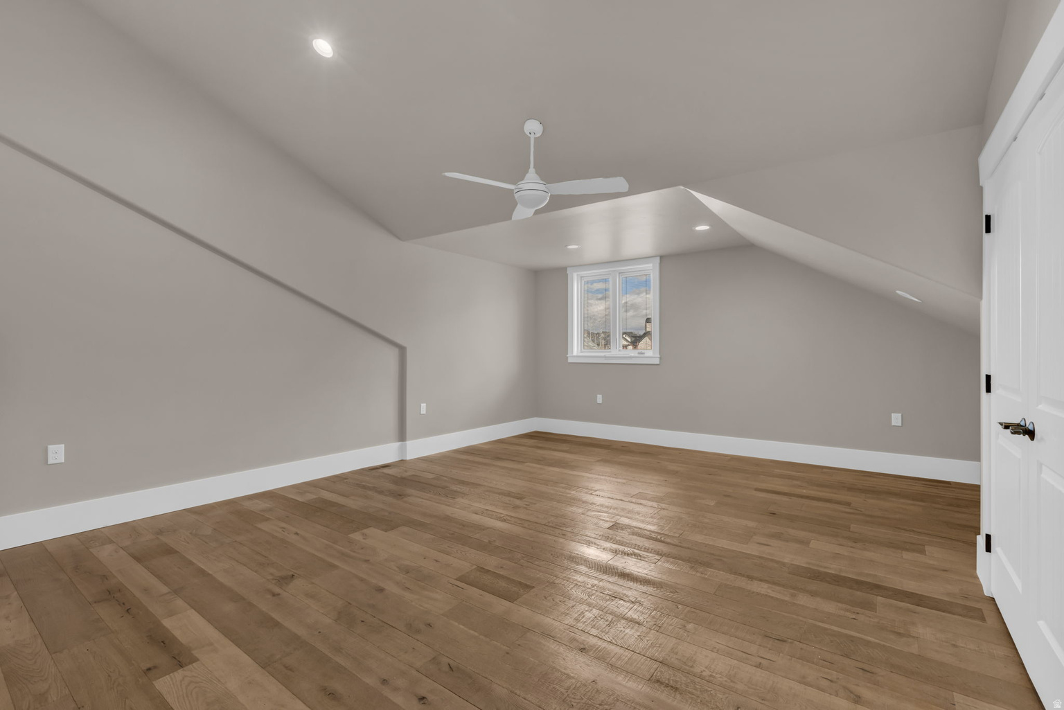 143 W 970 S, Midway, UT, 84049