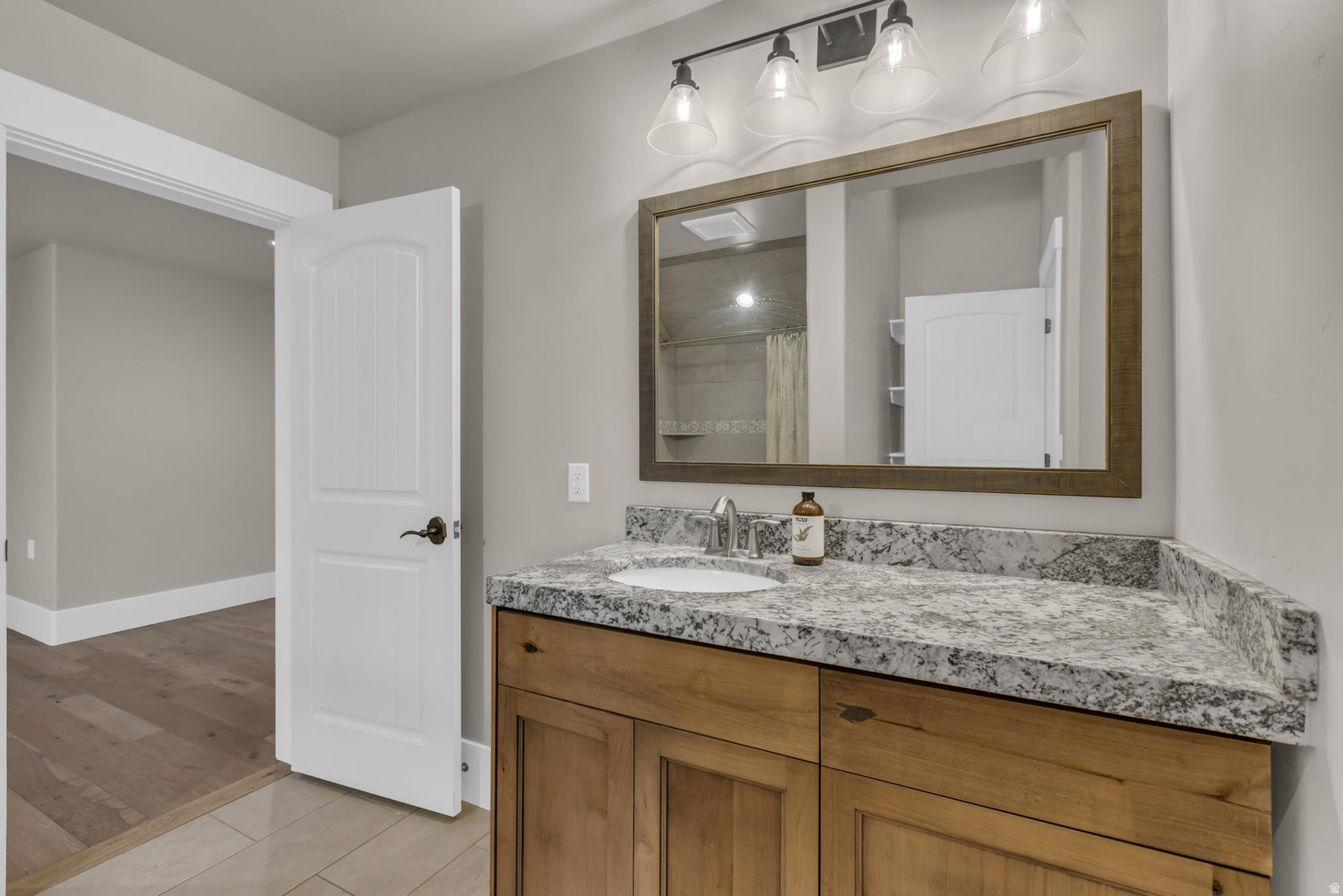 143 W 970 S, Midway, UT, 84049