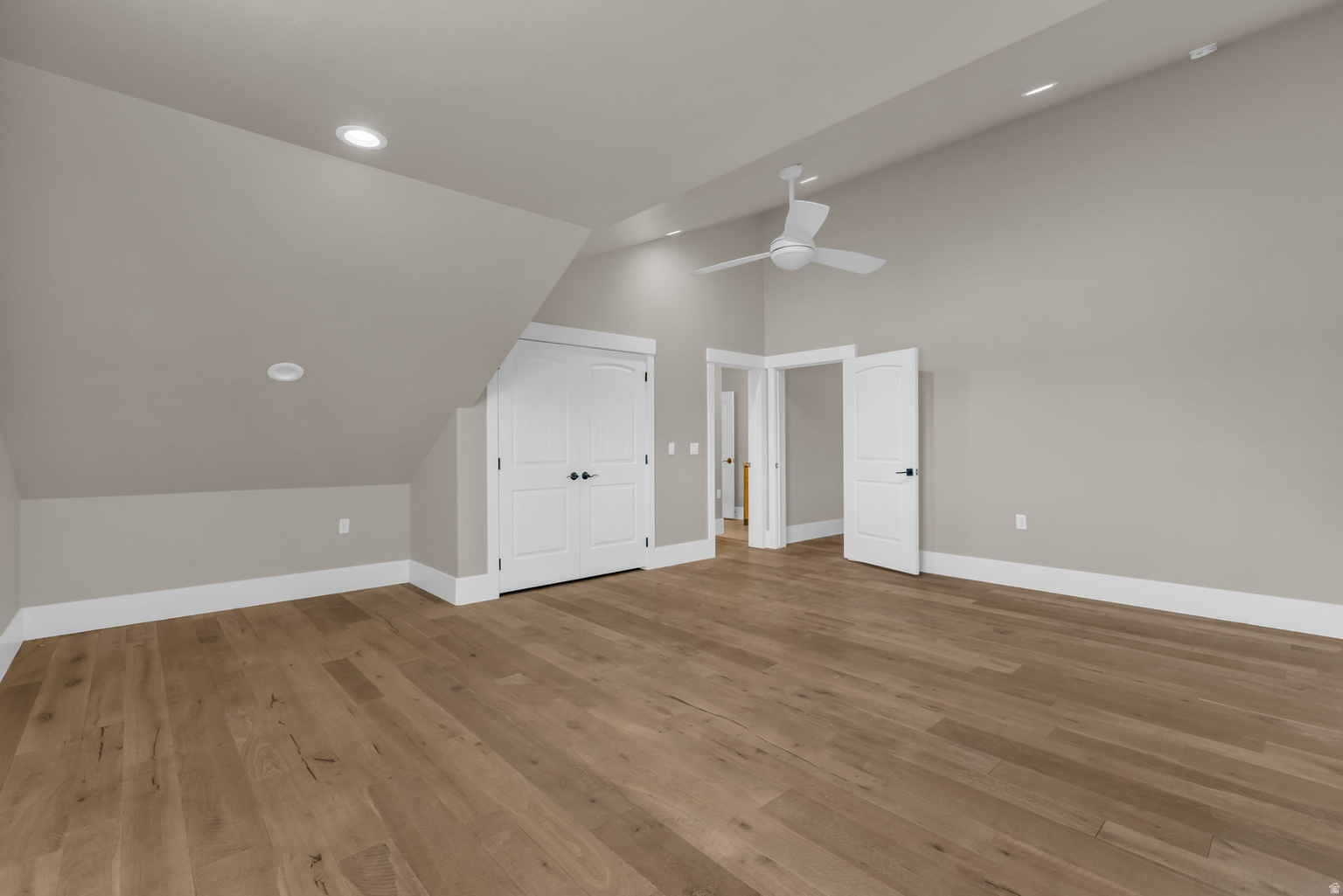 143 W 970 S, Midway, UT, 84049