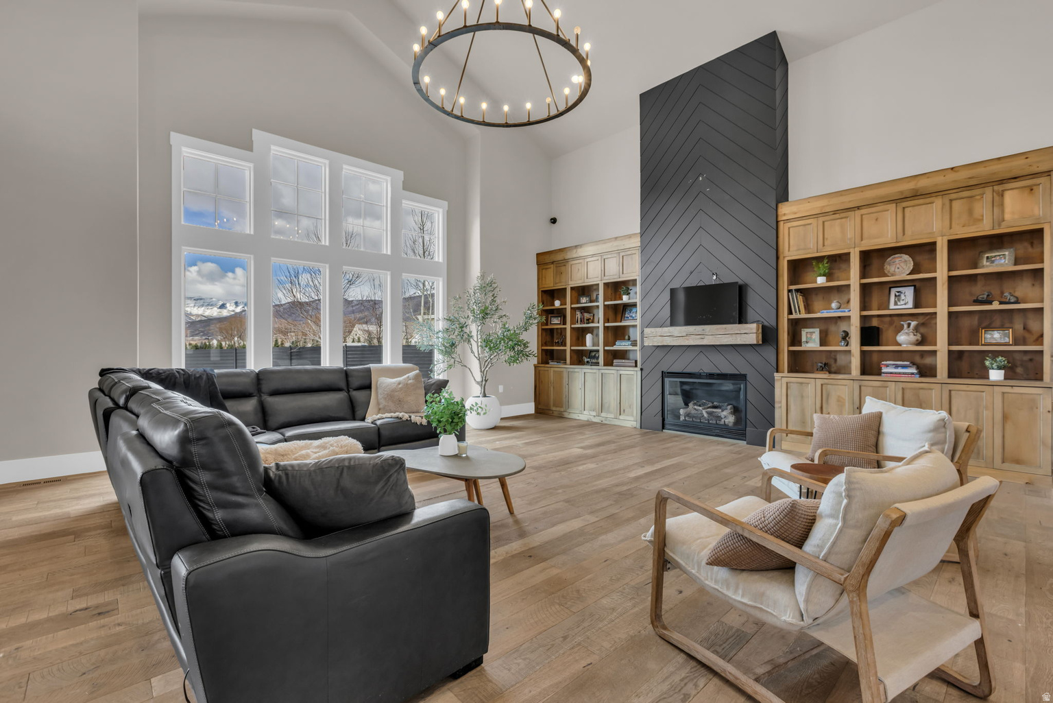 143 W 970 S, Midway, UT, 84049