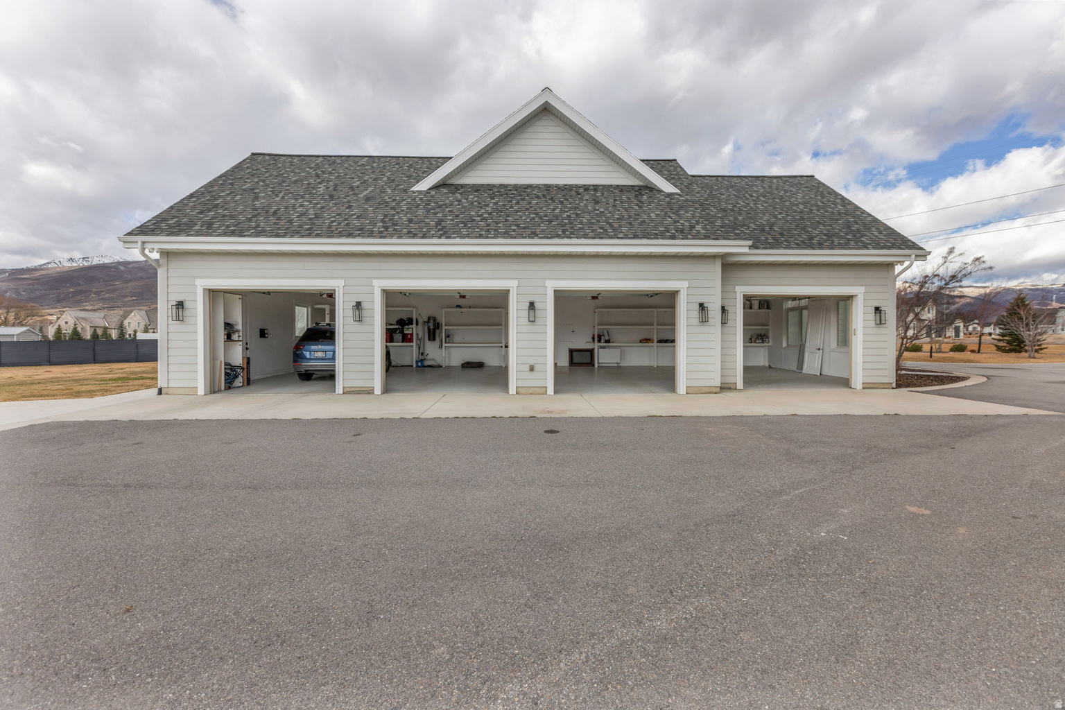 143 W 970 S, Midway, UT, 84049