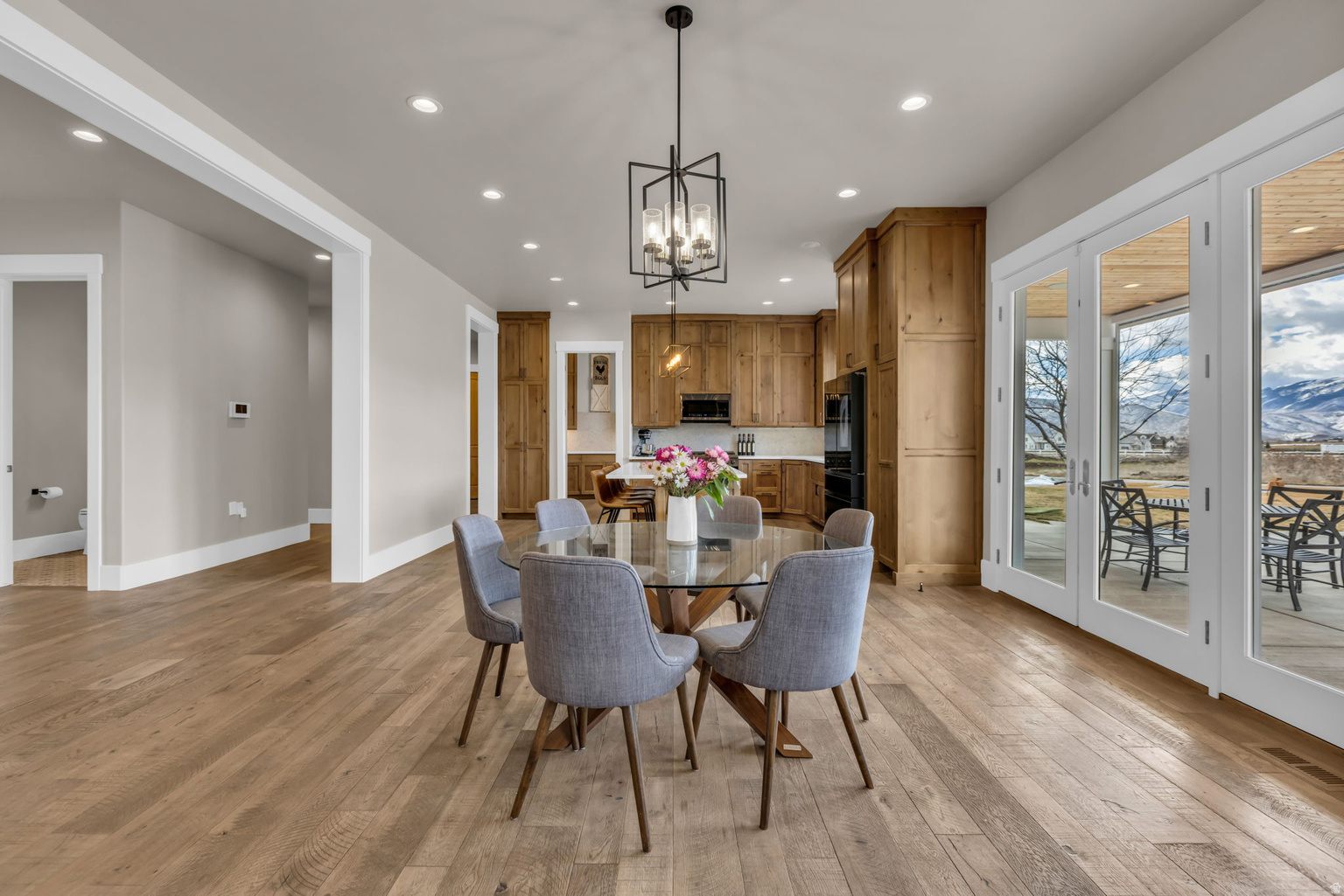 143 W 970 S, Midway, UT, 84049