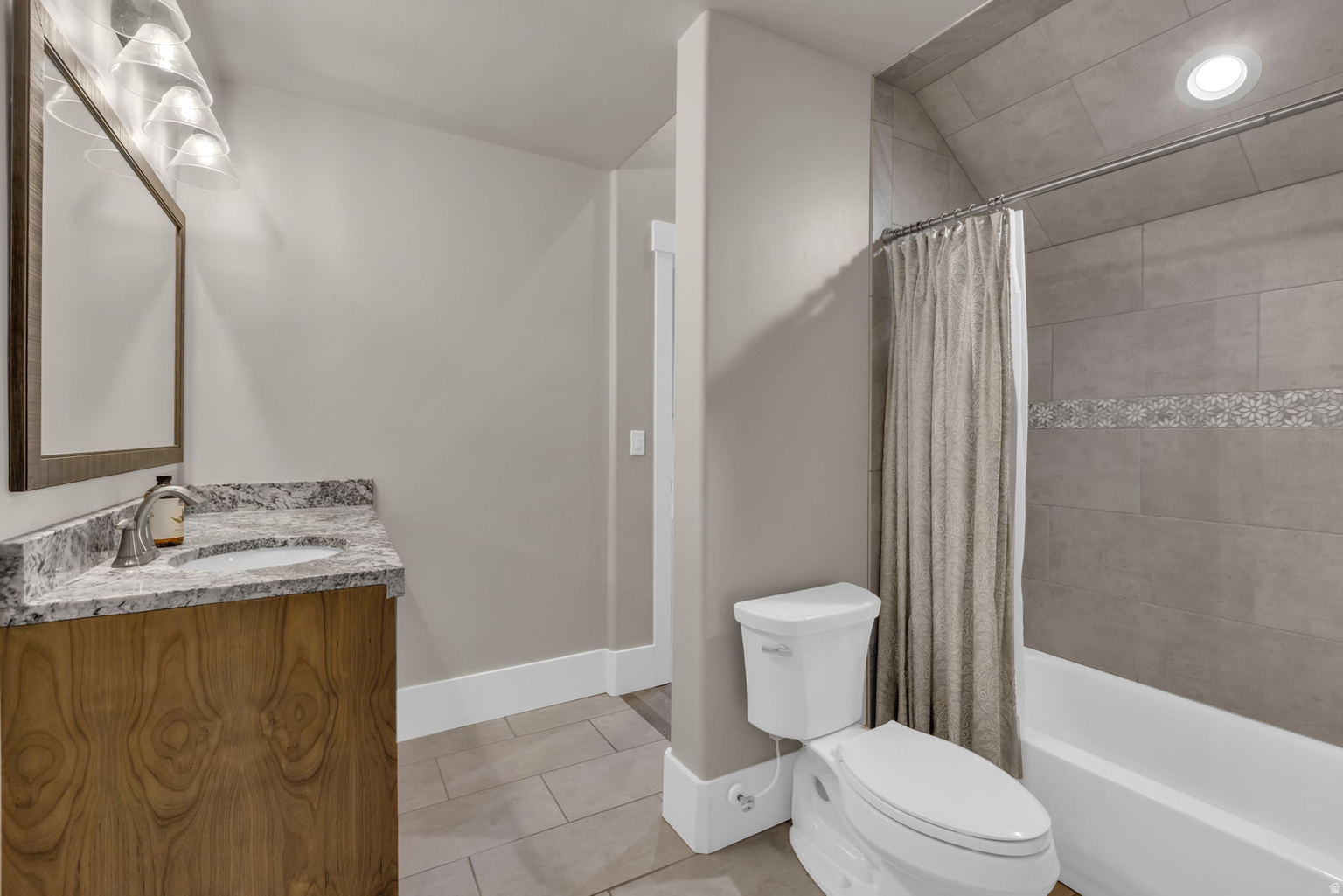 143 W 970 S, Midway, UT, 84049
