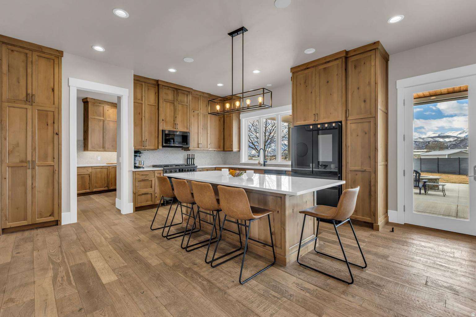 143 W 970 S, Midway, UT, 84049