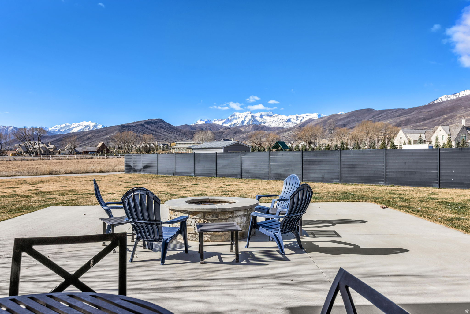 143 W 970 S, Midway, UT, 84049