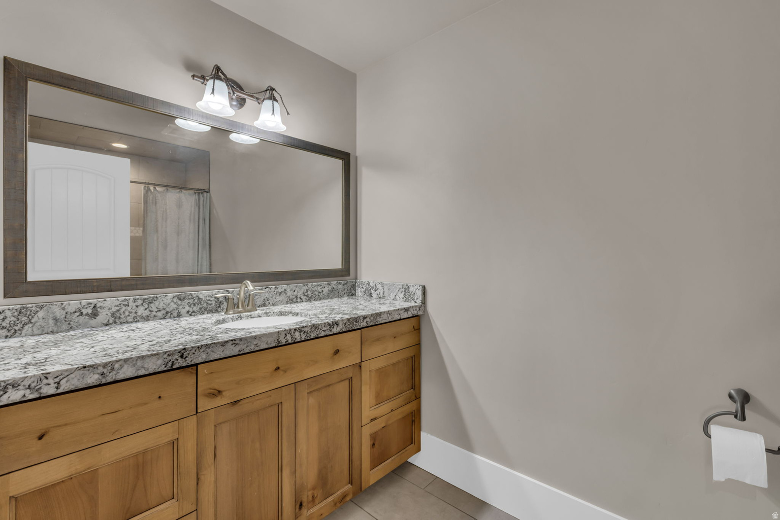 143 W 970 S, Midway, UT, 84049
