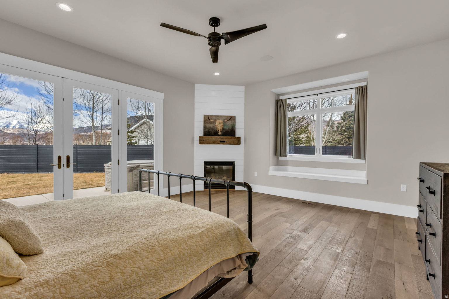 143 W 970 S, Midway, UT, 84049