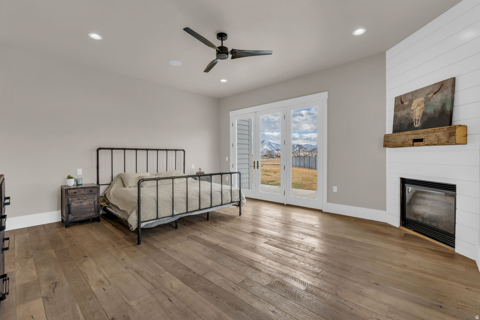 143 W 970 S, Midway, UT, 84049