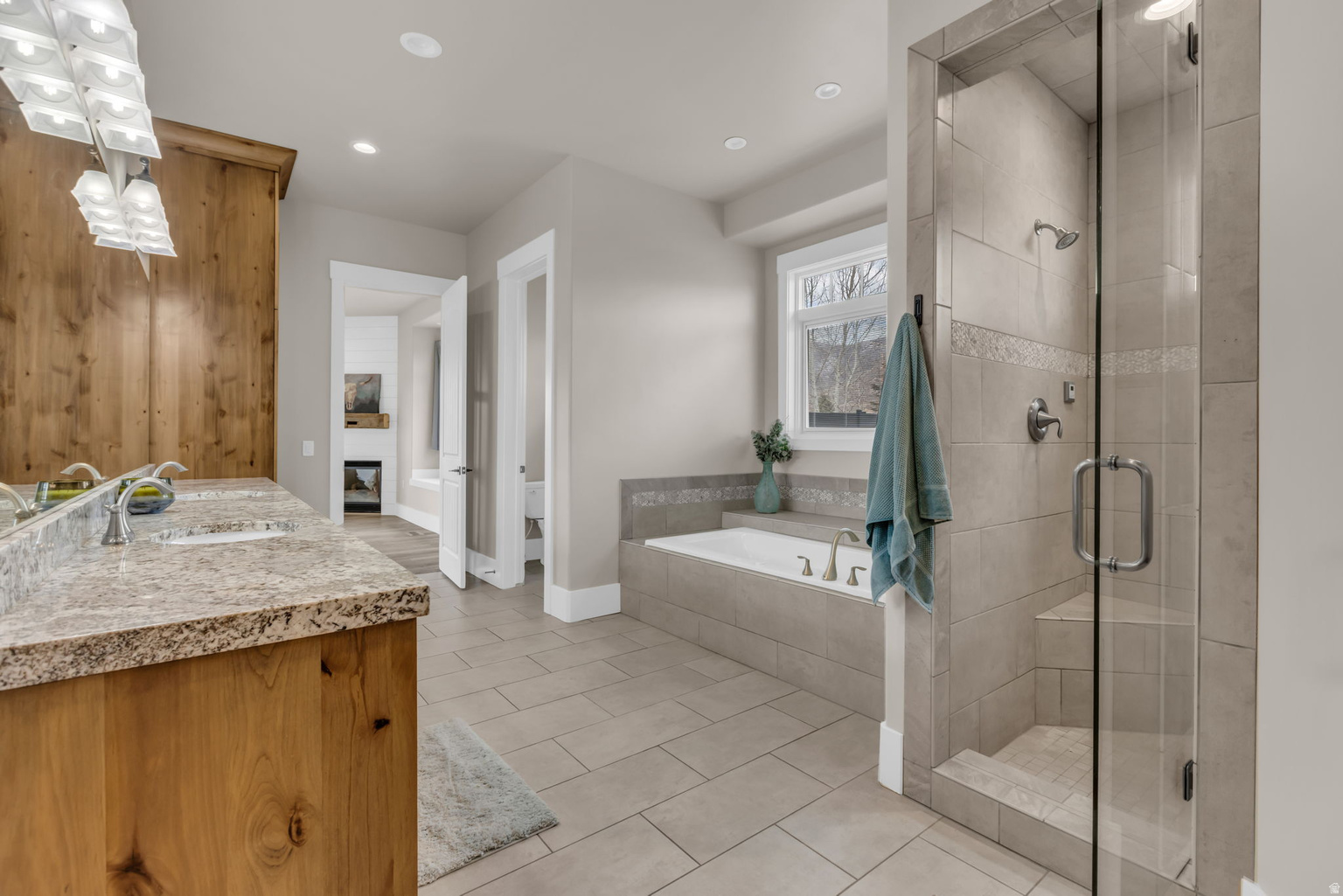 143 W 970 S, Midway, UT, 84049