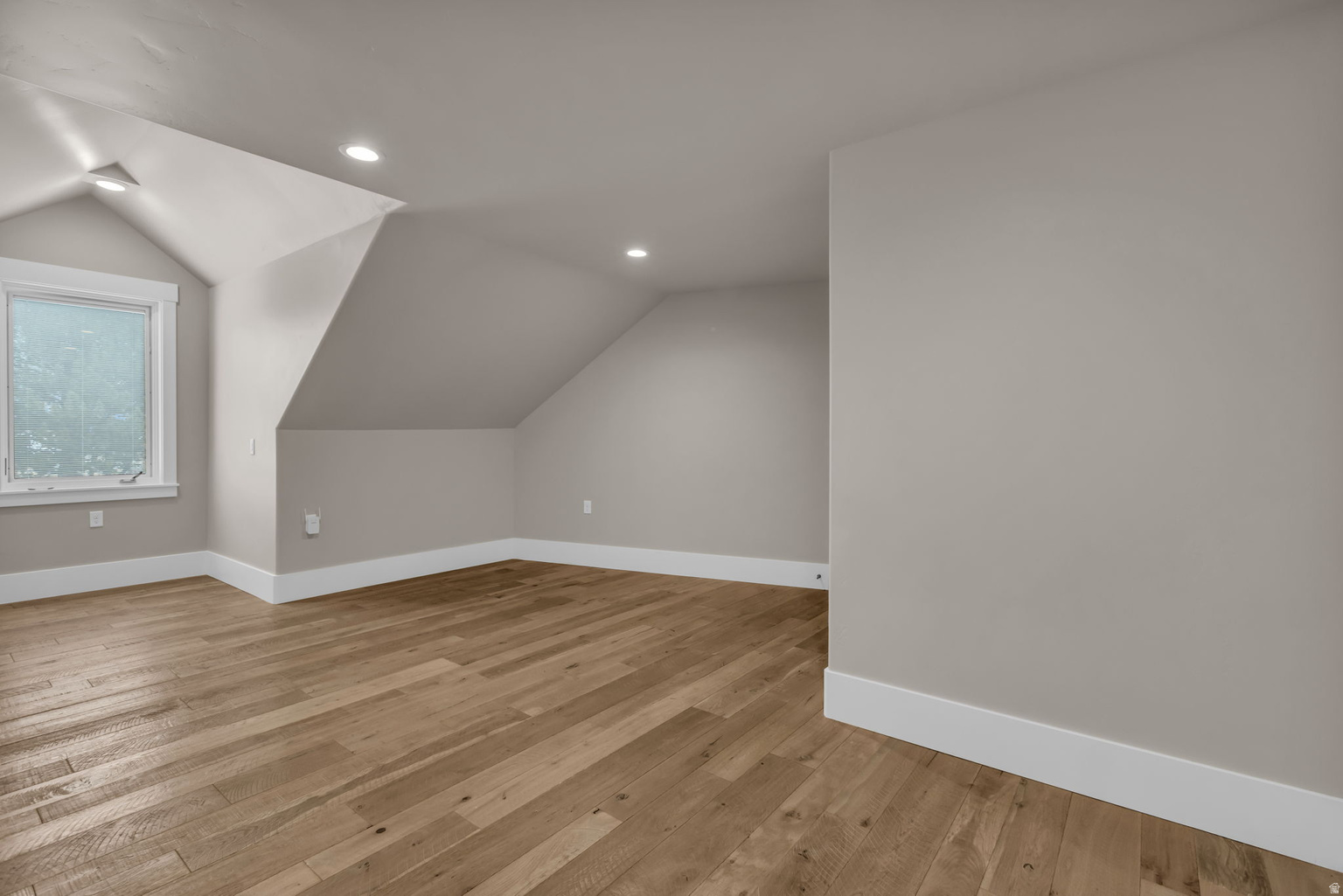 143 W 970 S, Midway, UT, 84049
