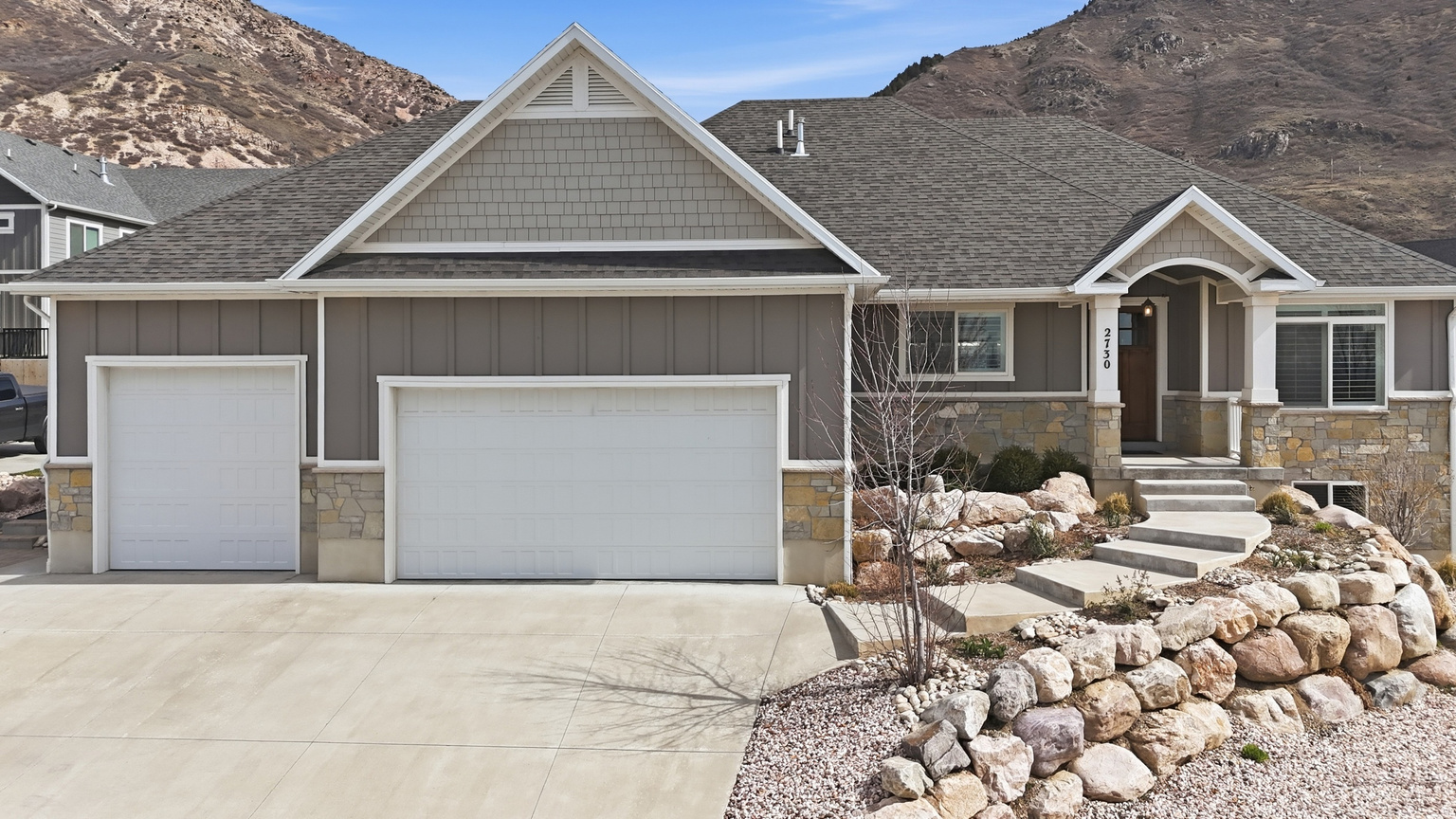 2489 N 1100 E UNIT 109, North  Ogden, UT, 84414