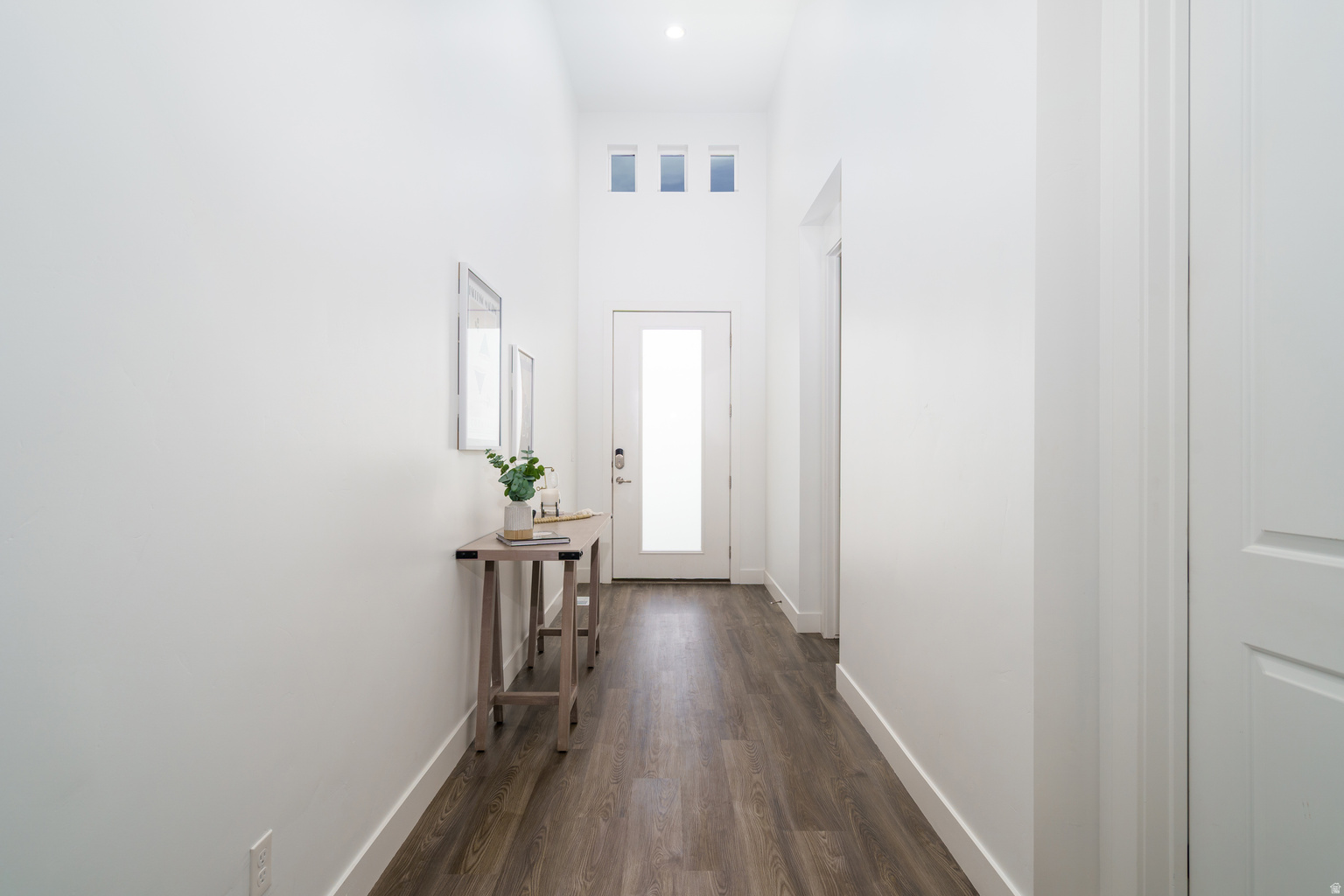 4797 W MOSSLEY BEND DR, Herriman, UT, 84096