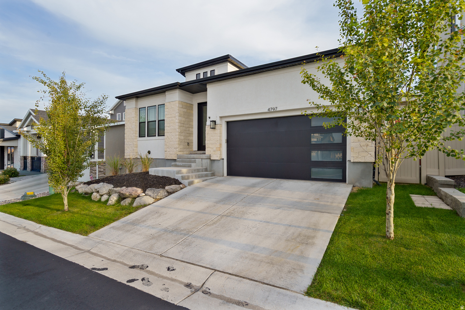 4797 W MOSSLEY BEND DR, Herriman, UT, 84096