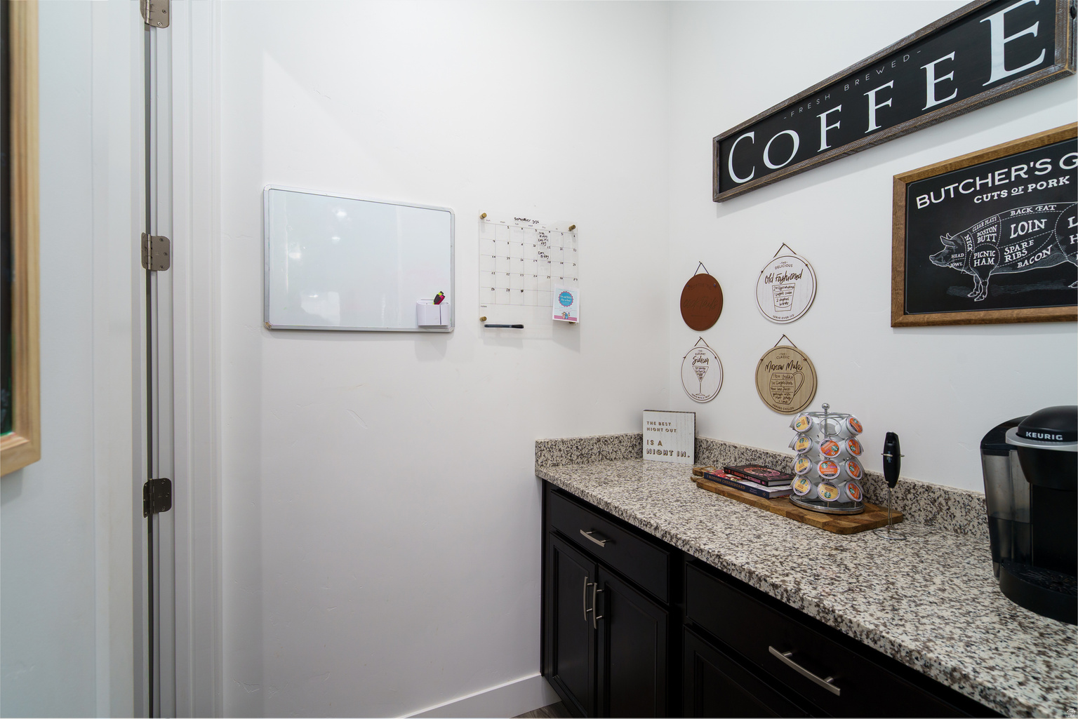 4797 W MOSSLEY BEND DR, Herriman, UT, 84096