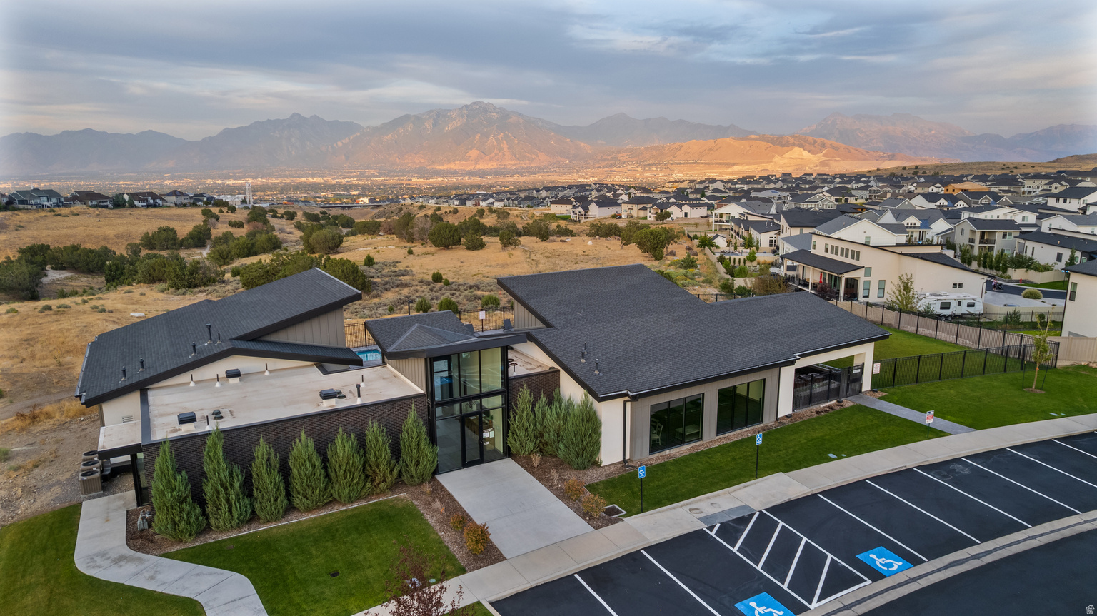4797 W MOSSLEY BEND DR, Herriman, UT, 84096